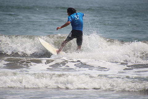 2コケちゃん SURF+(SURF PLUS)-