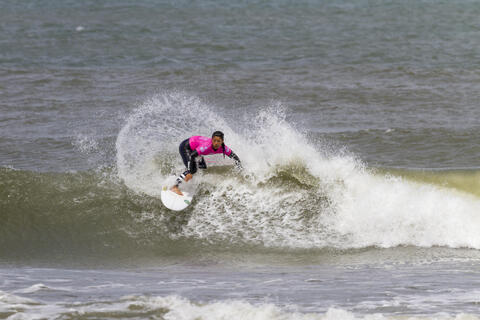  Ichinomiya Chiba Open and more