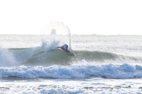 全日本ってな、、、