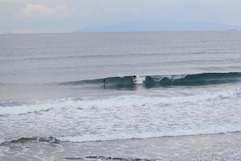 
平砂浦