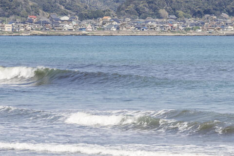 
鴨川