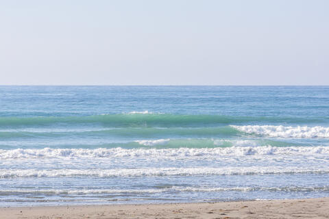 WeekdaySurfReport