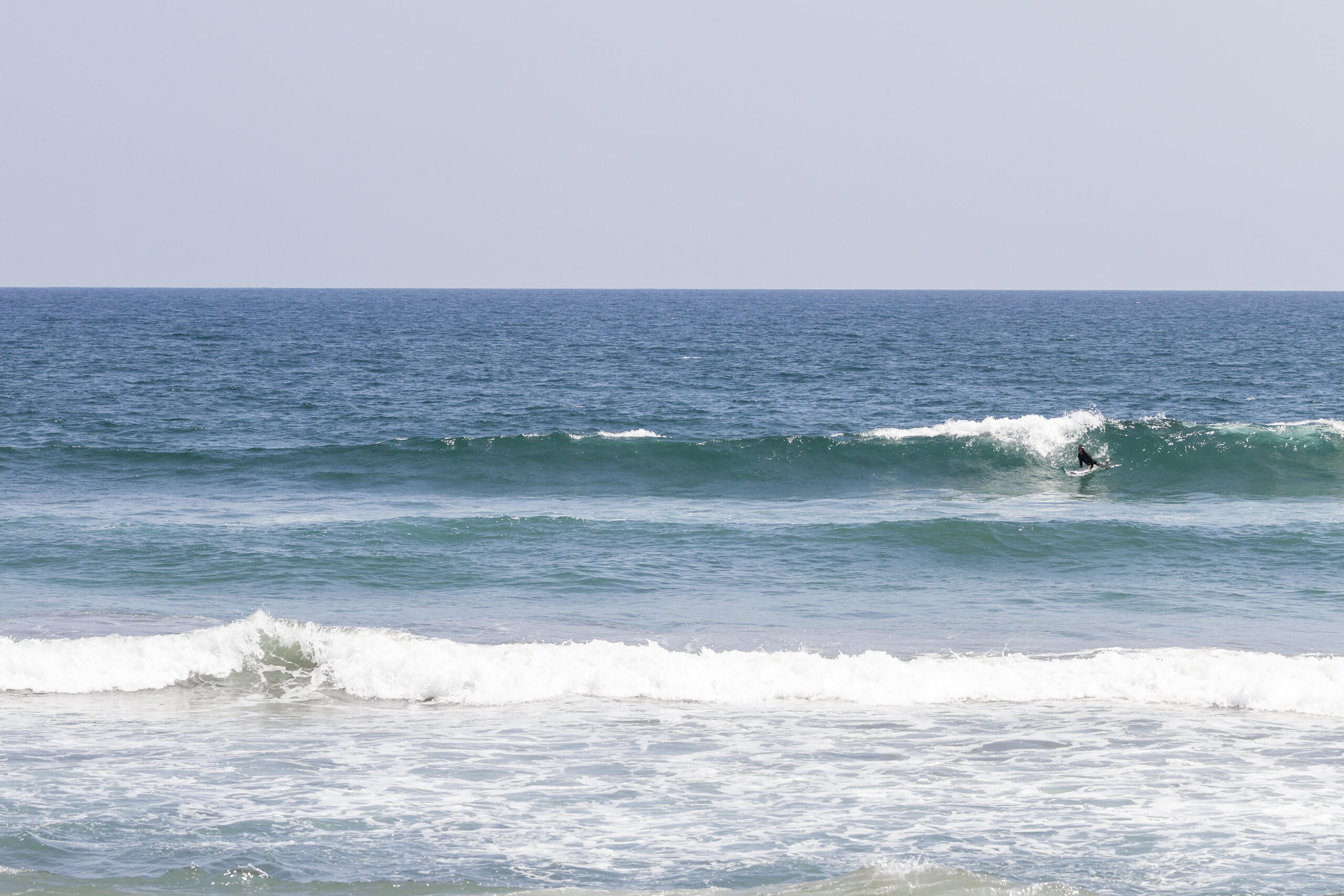 鴨川 サーフィン・波情報 weekdaySurfReport SURF+(SURF PLUS)