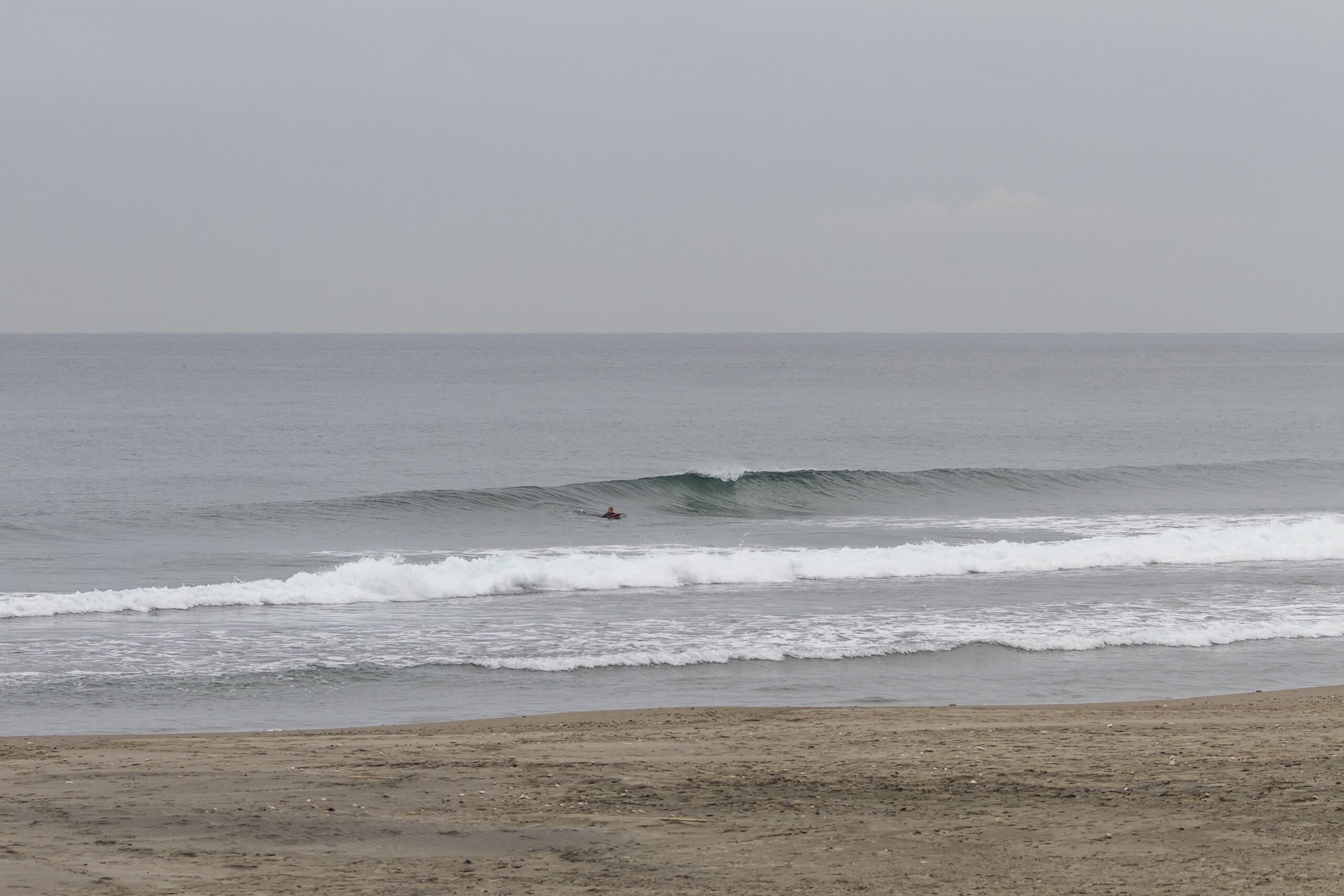 和田 サーフィン・波情報 weekdaySurfReport SURF+(SURF PLUS)