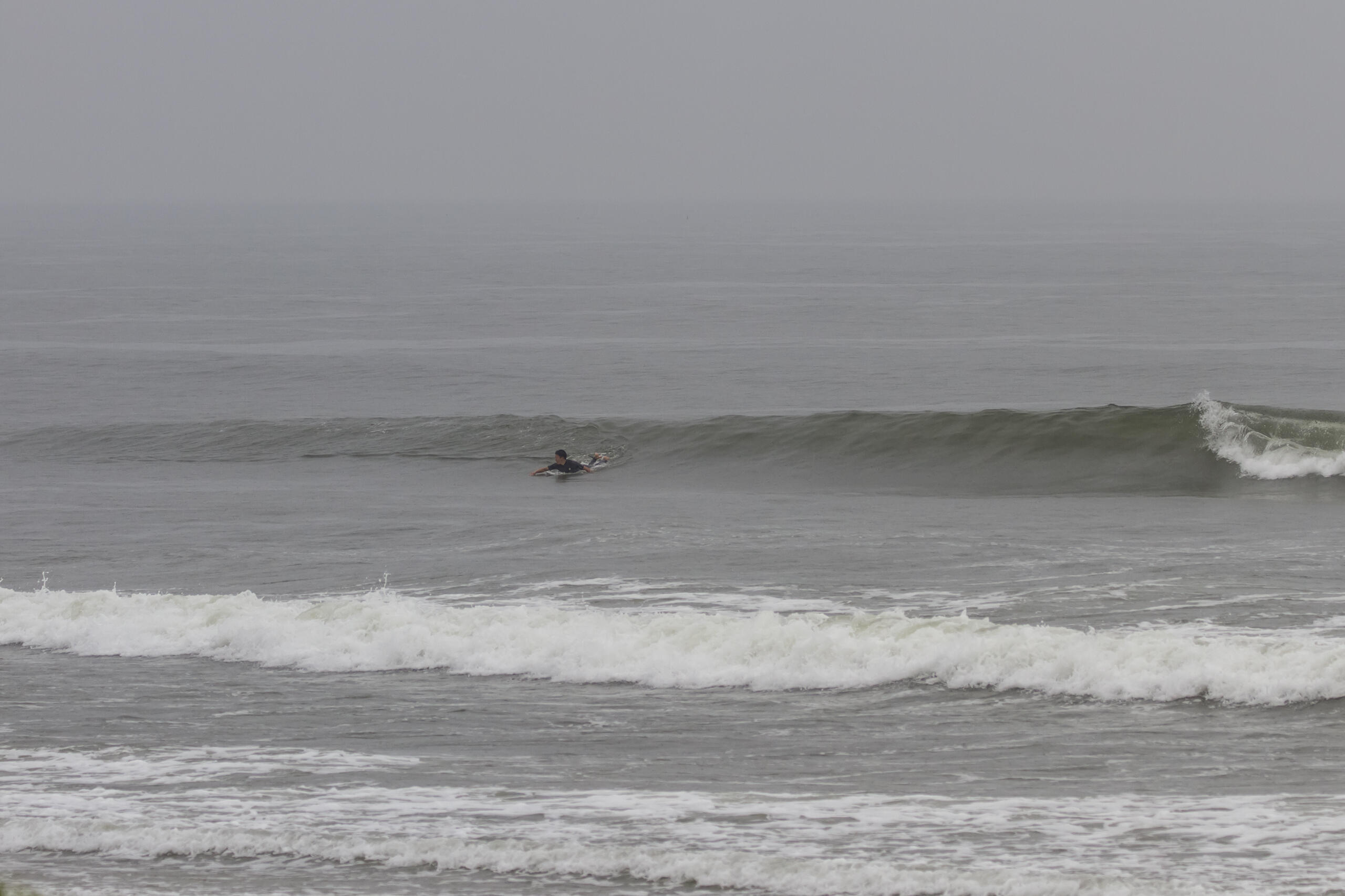 志田 サーフィン・波情報/Surf Report WeekdaySurfReport SURF+