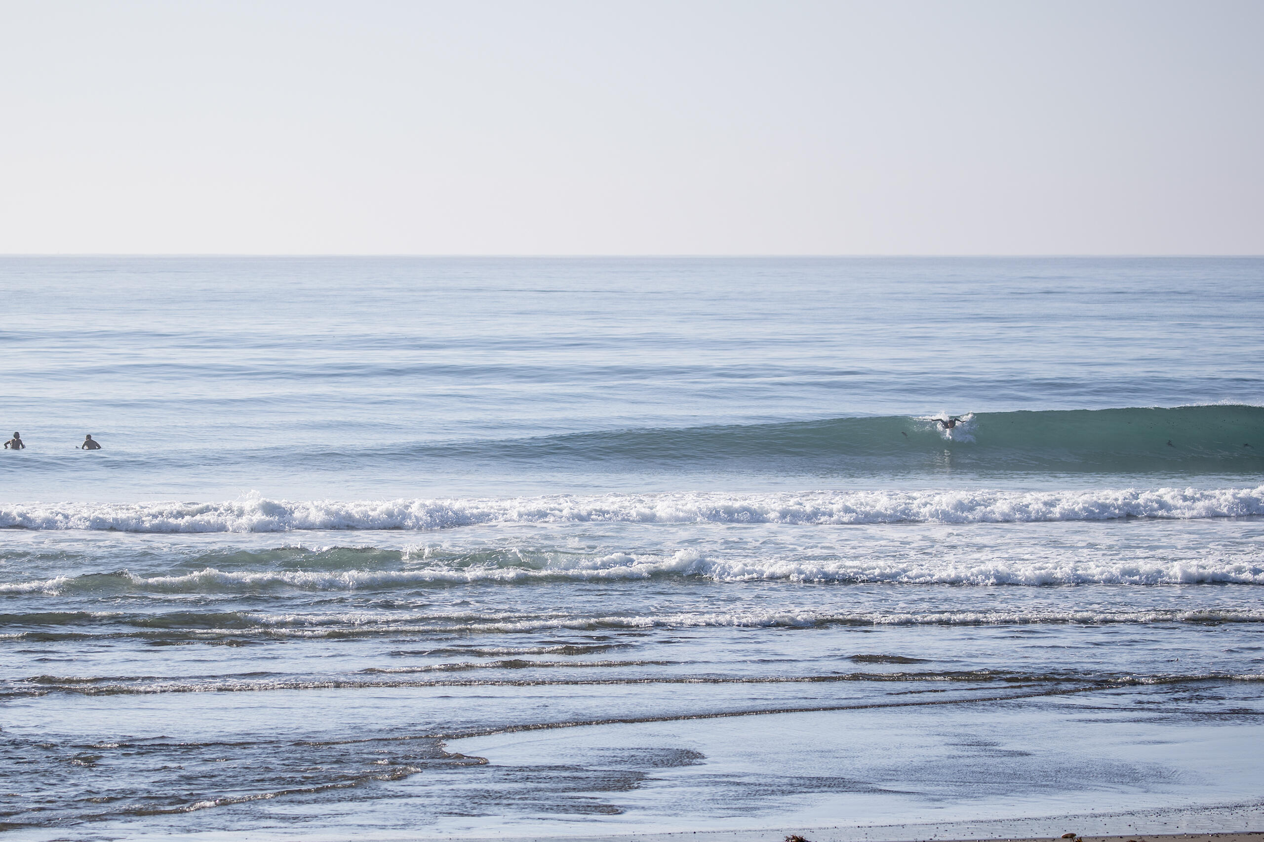 和田 サーフィン・波情報/Surf Report WeekdaySurfReport SURF+