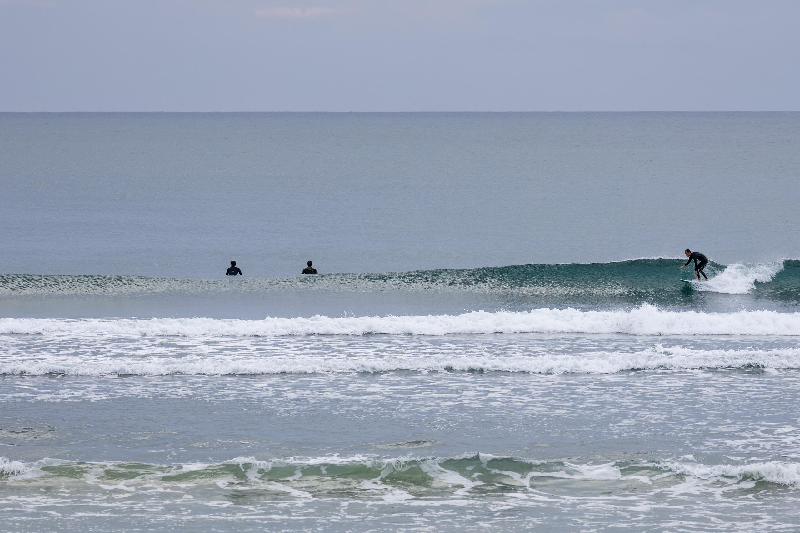 和田 サーフィン・波情報/Surf Report WeekdaySurfReport SURF+