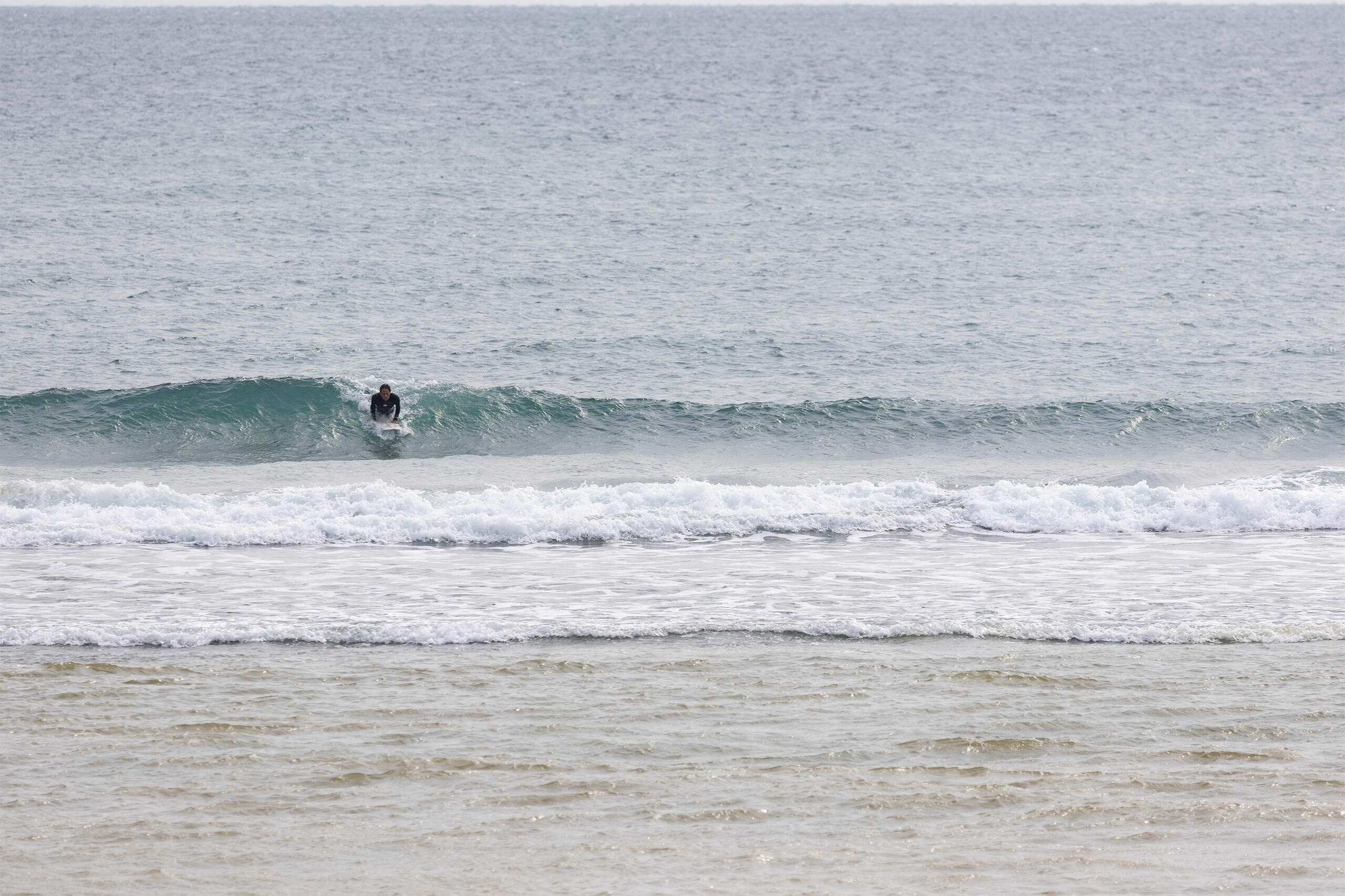 和田 サーフィン・波情報/Surf Report WeekdaySurfReport SURF+