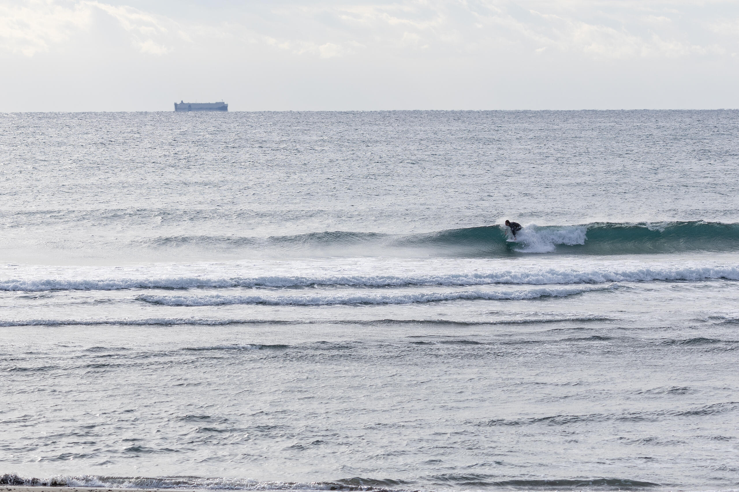 和田 サーフィン・波情報/Surf Report WeekdaySurfReport SURF+