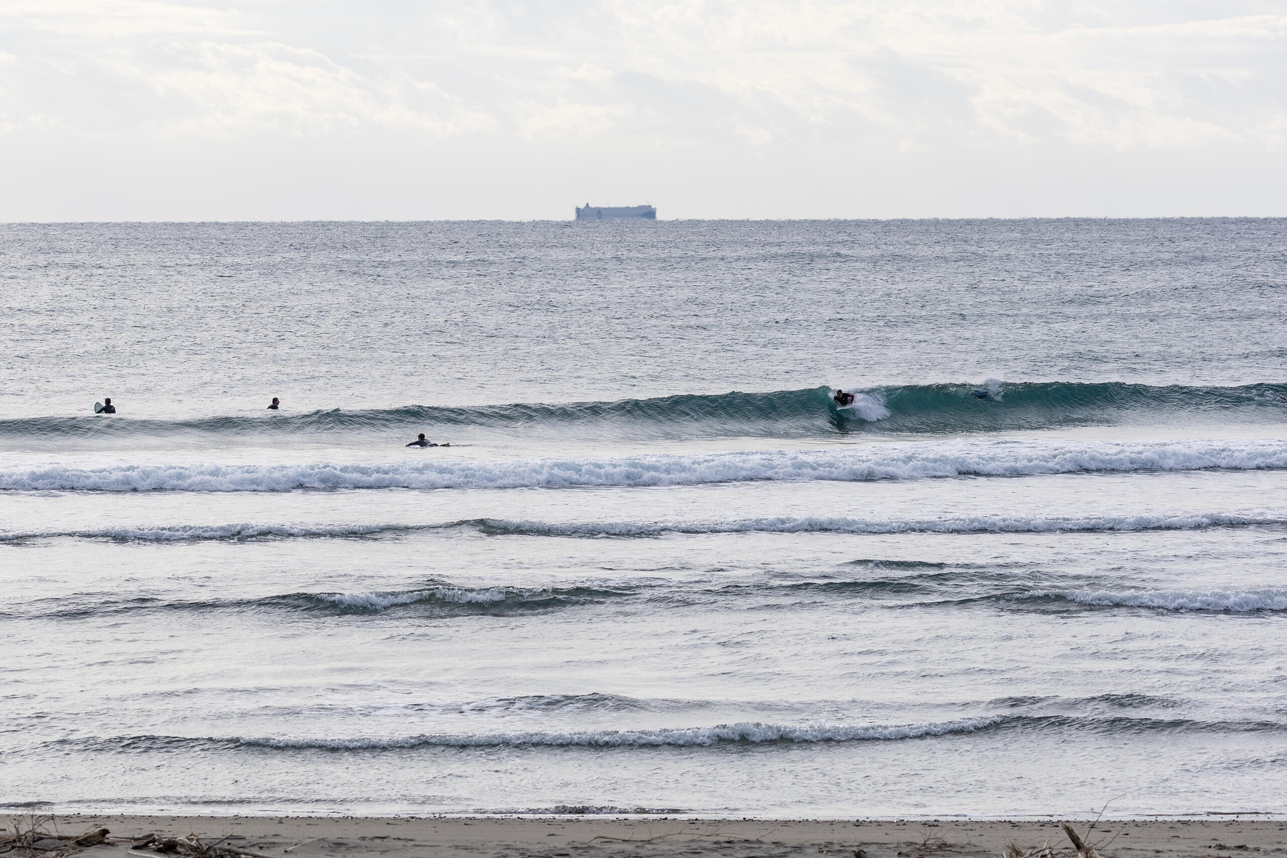 和田 サーフィン・波情報/Surf Report WeekdaySurfReport SURF+