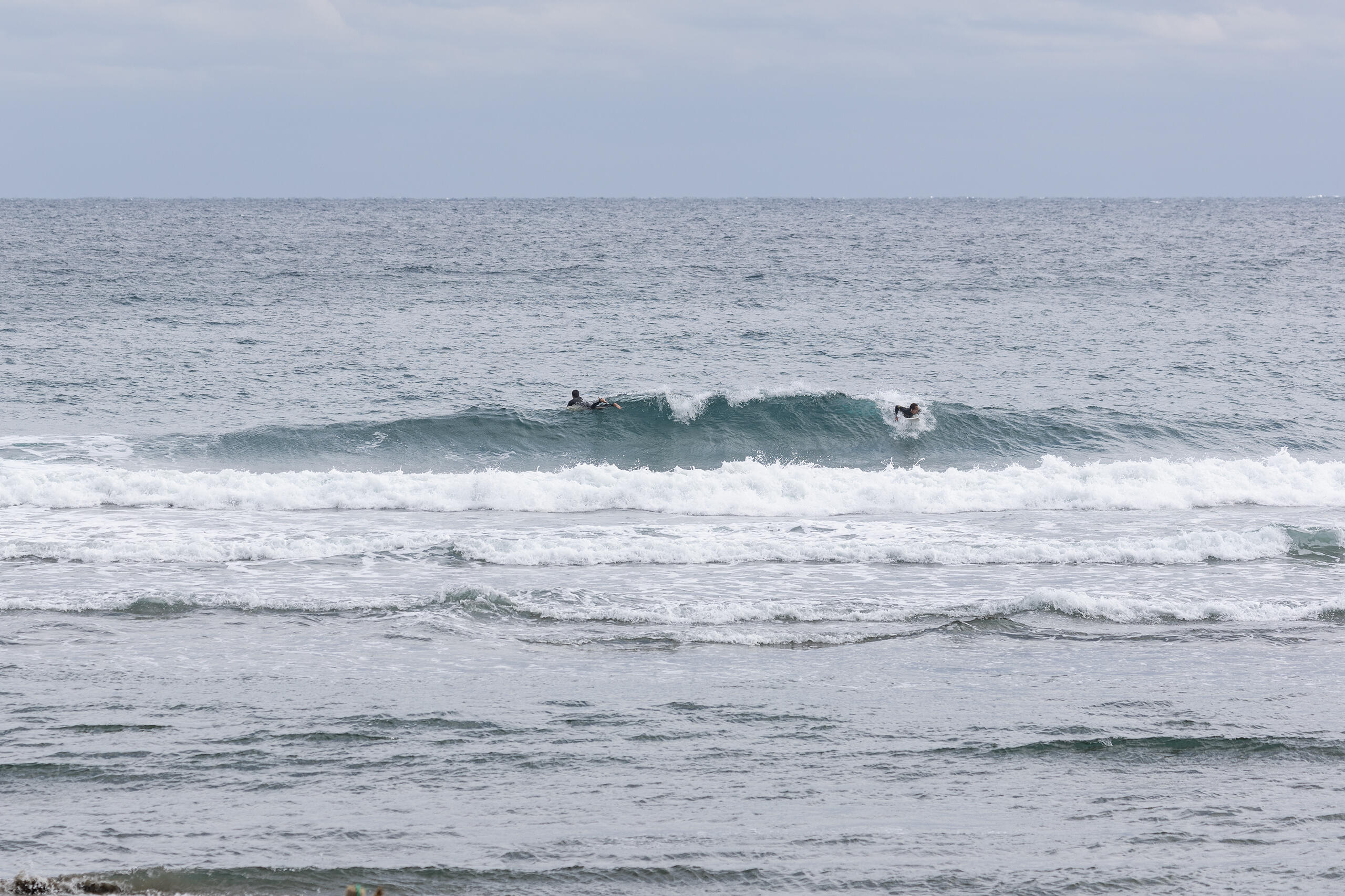 和田 サーフィン・波情報/Surf Report WeekdaySurfReport SURF+