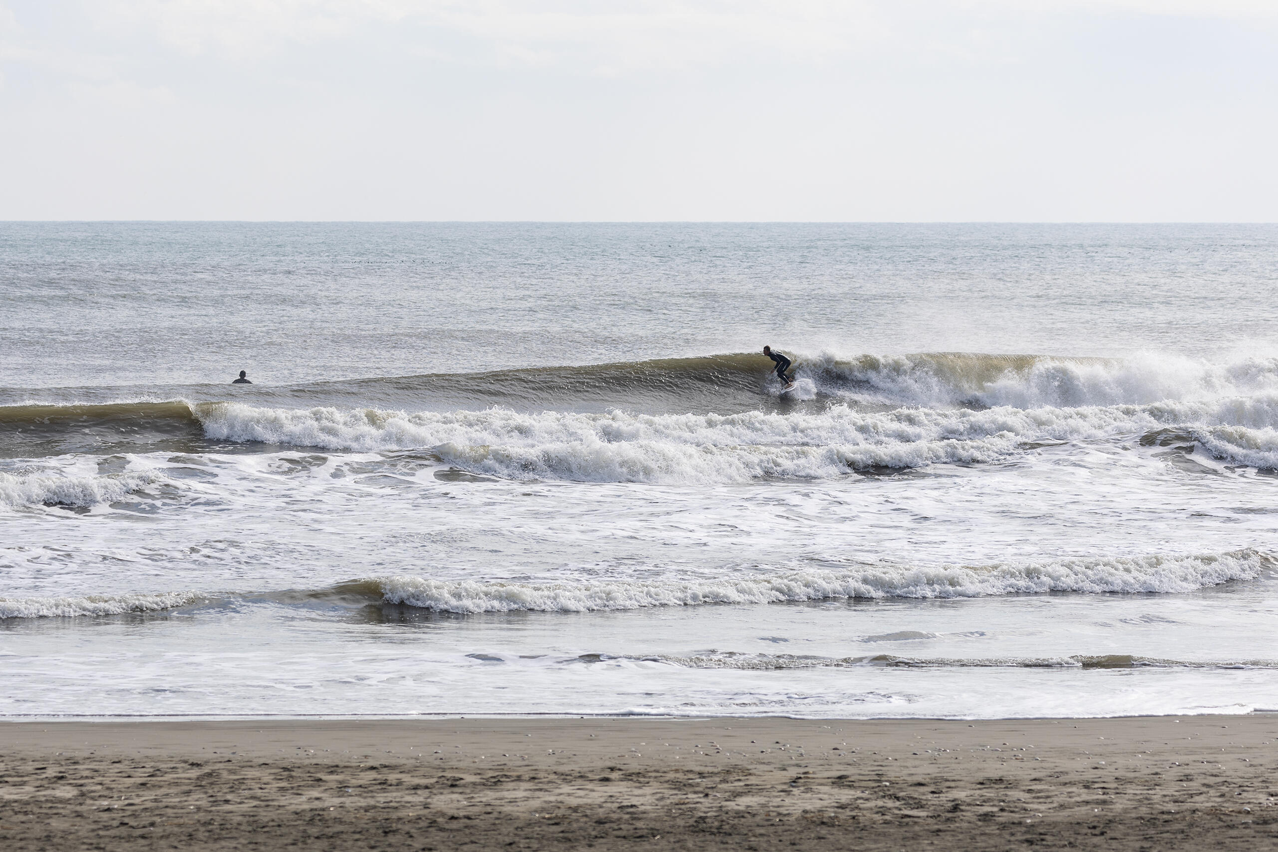 匝瑳 サーフィン・波情報/Surf Report WeekdaySurfReport SURF+