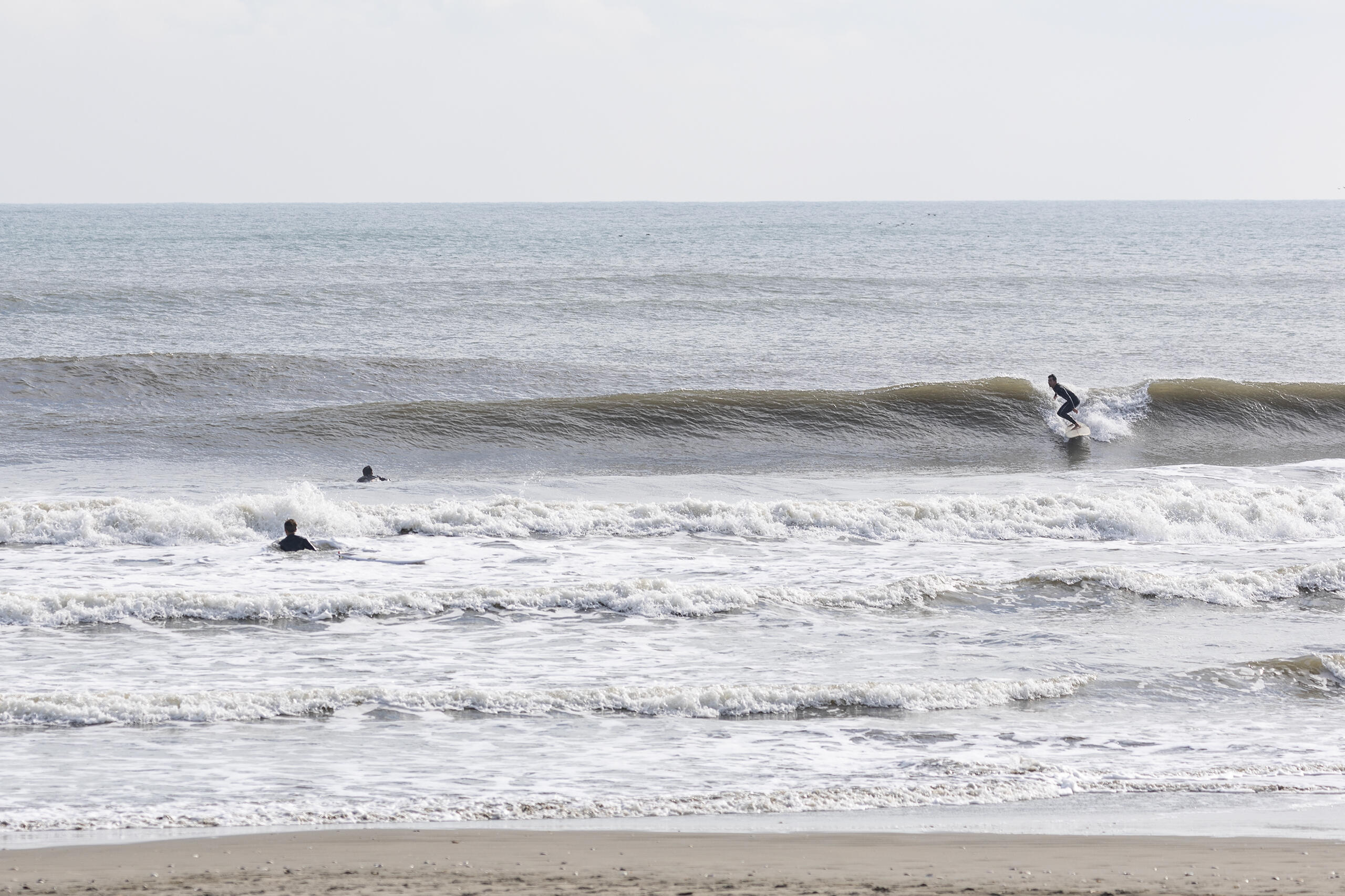 匝瑳 サーフィン・波情報/Surf Report WeekdaySurfReport SURF+