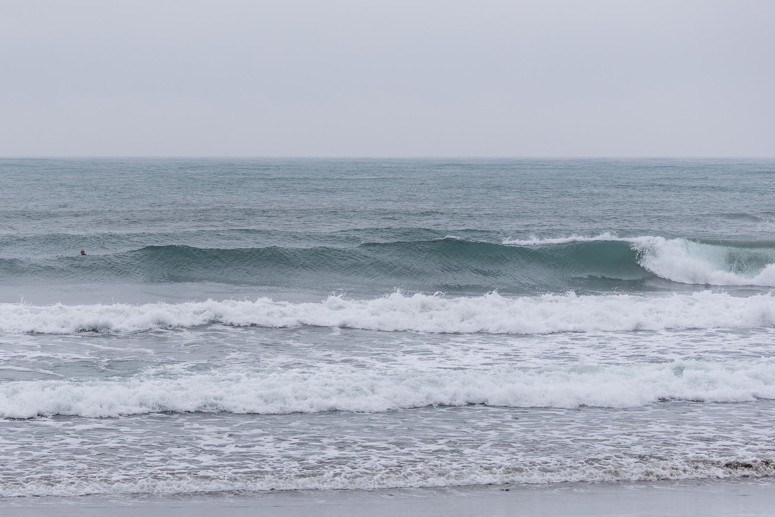 鴨川 サーフィン・波情報/Surf Report WeekdaySurfReport SURF+