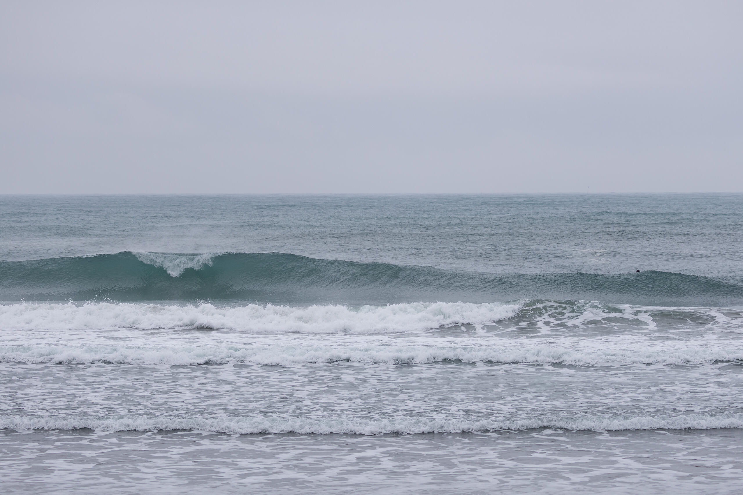 鴨川 サーフィン・波情報/Surf Report WeekdaySurfReport SURF+