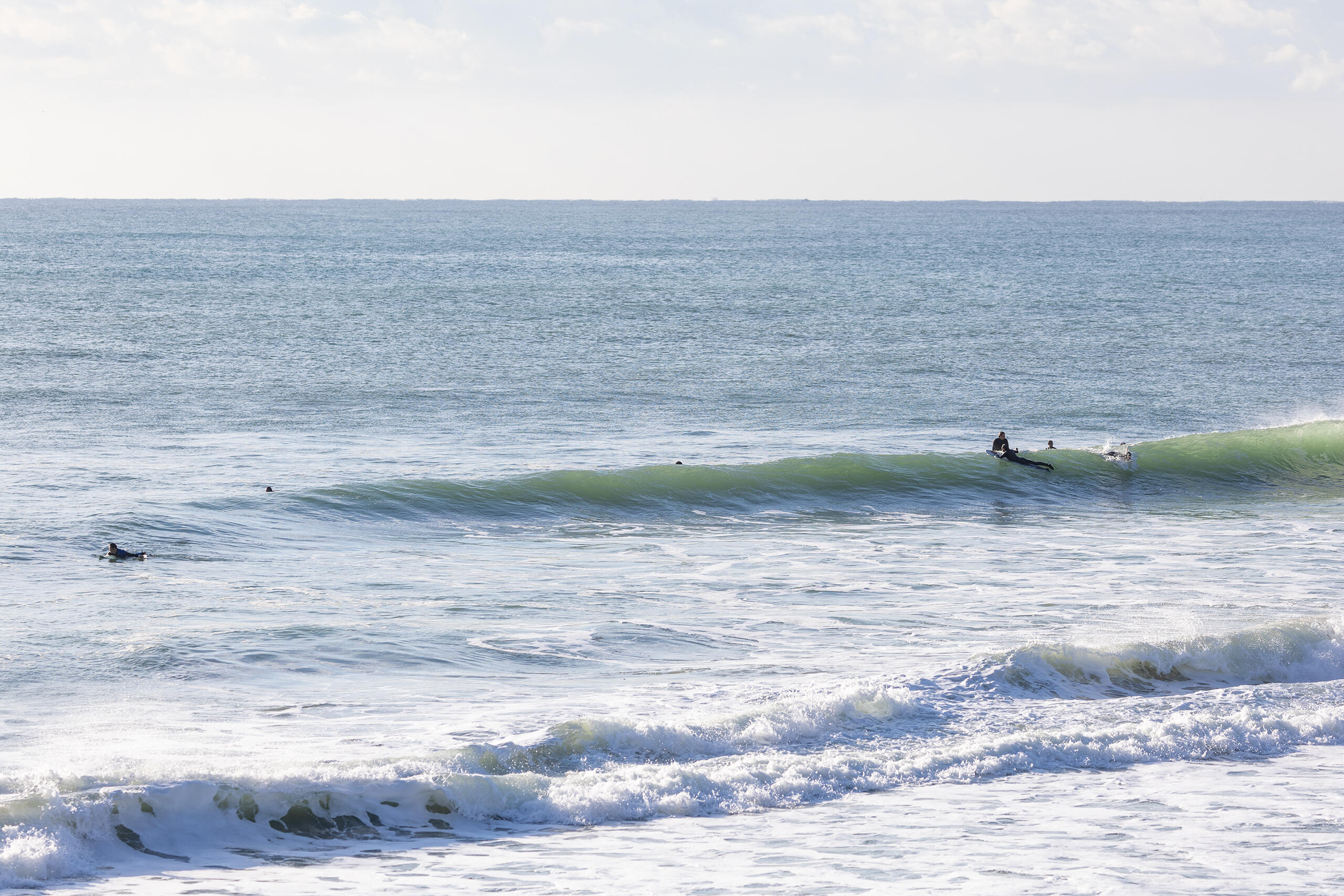 部原 サーフィン・波情報/Surf Report WeekdaySurfReport SURF+