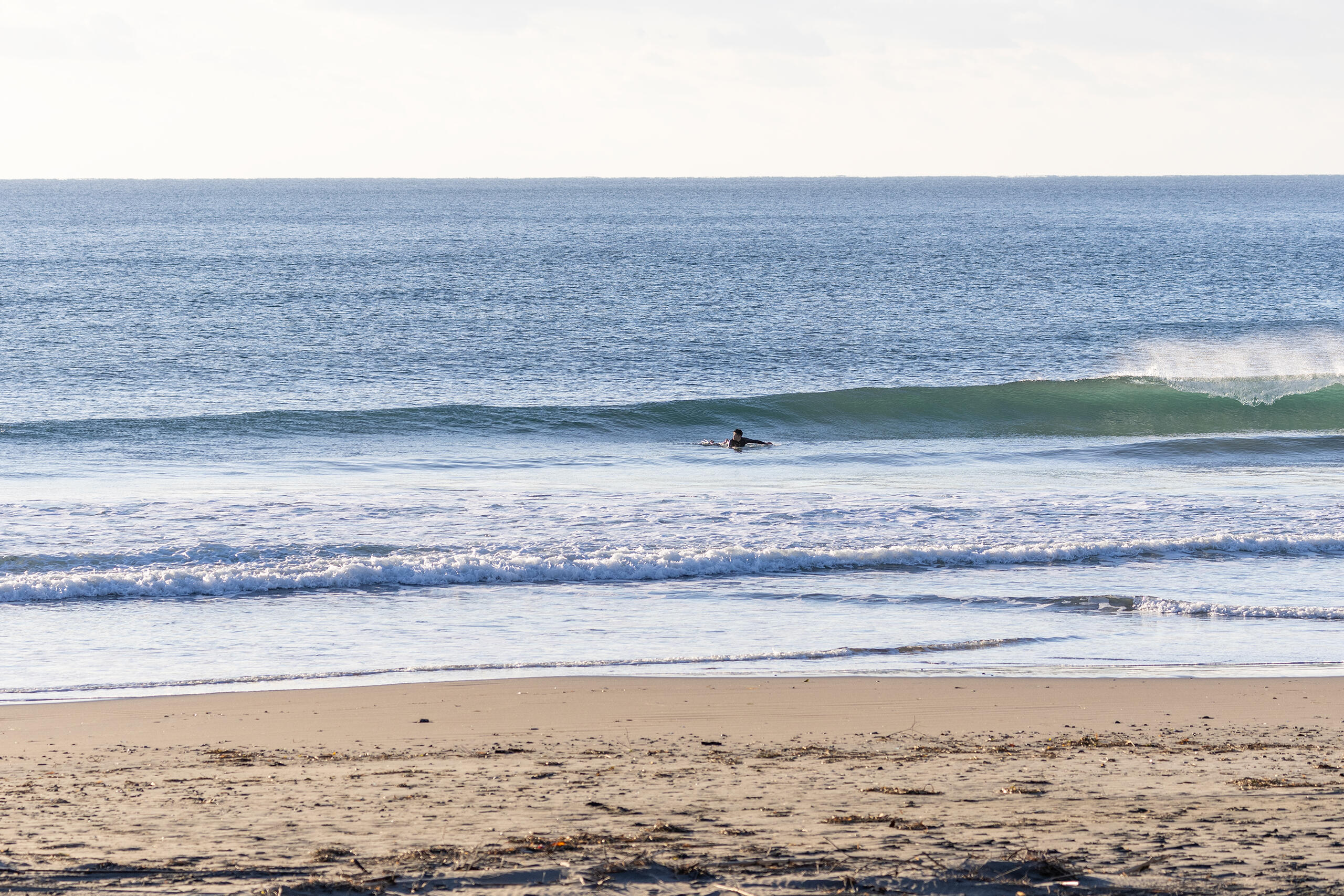 和田 サーフィン・波情報/Surf Report WeekdaySurfReport SURF+