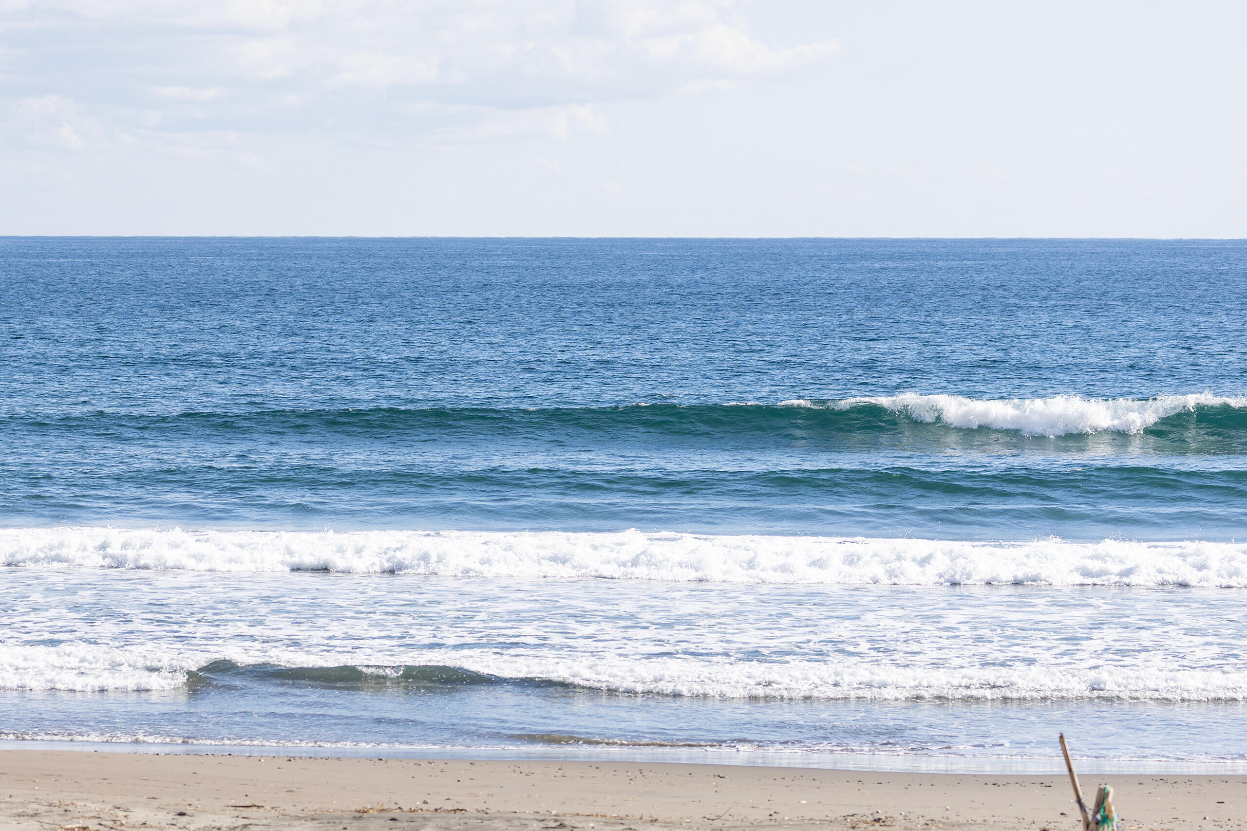 和田 サーフィン・波情報/Surf Report WeekdaySurfReport SURF+