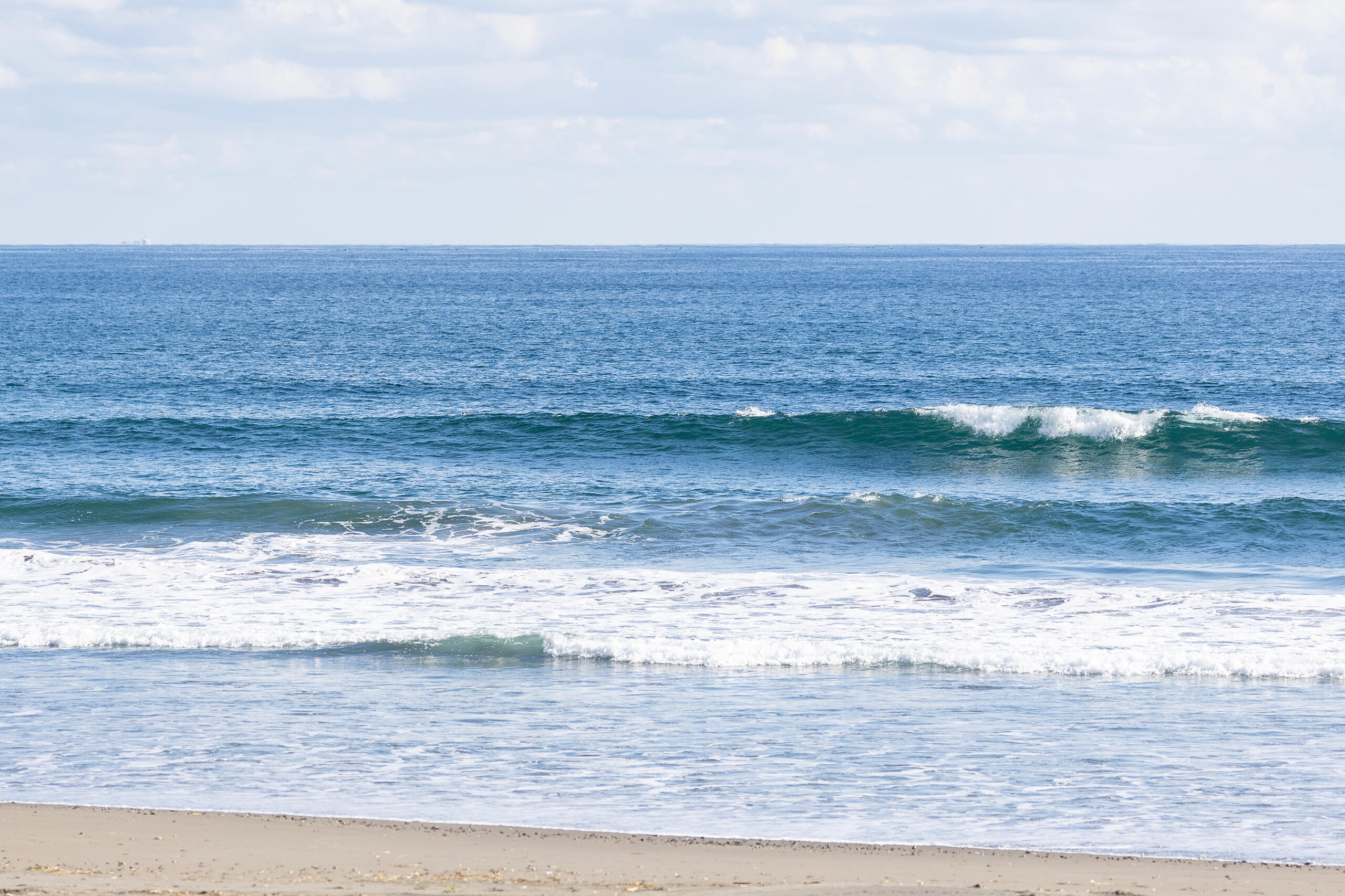 和田 サーフィン・波情報/Surf Report WeekdaySurfReport SURF+