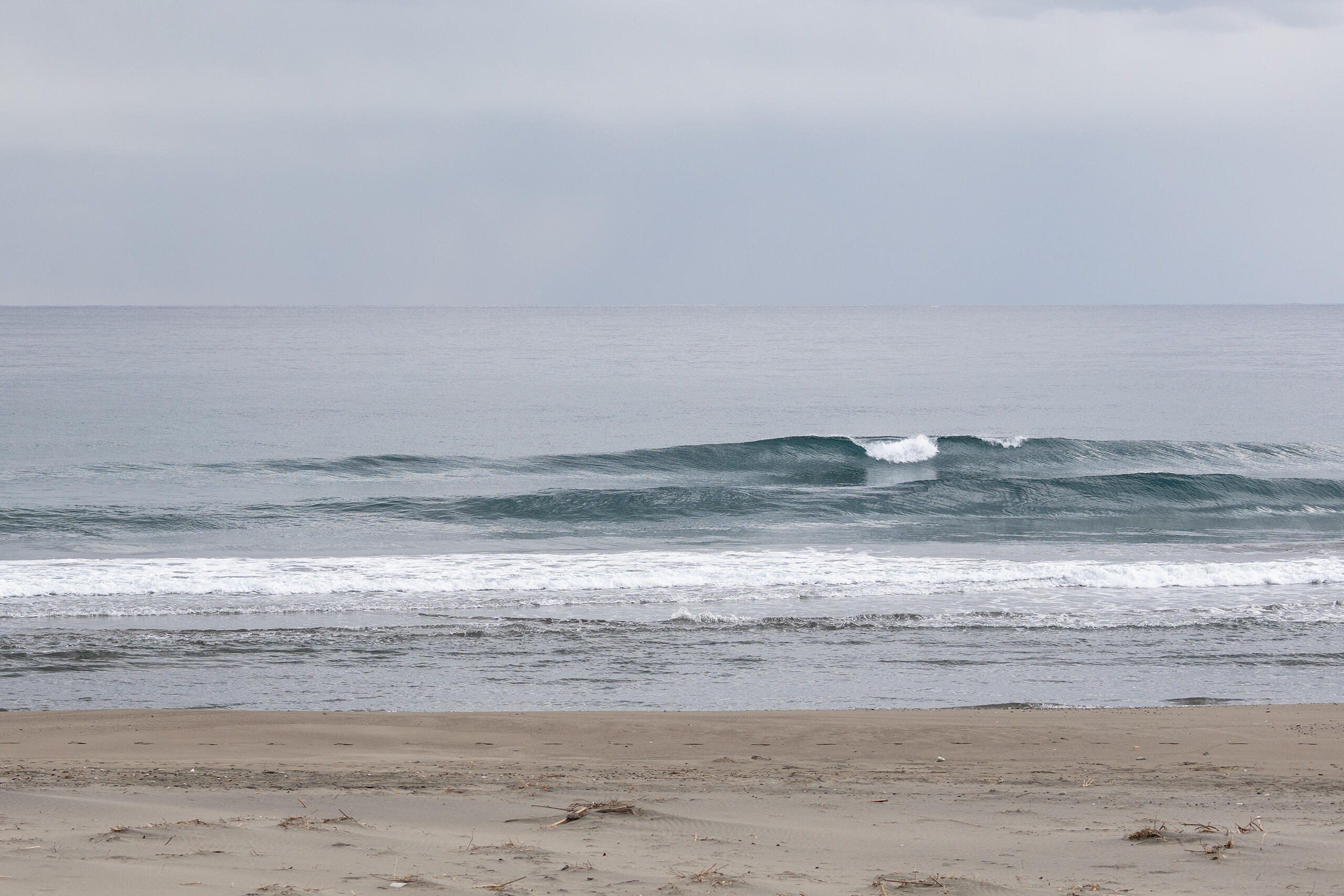 和田 サーフィン・波情報/Surf Report WeekdaySurfReport SURF+