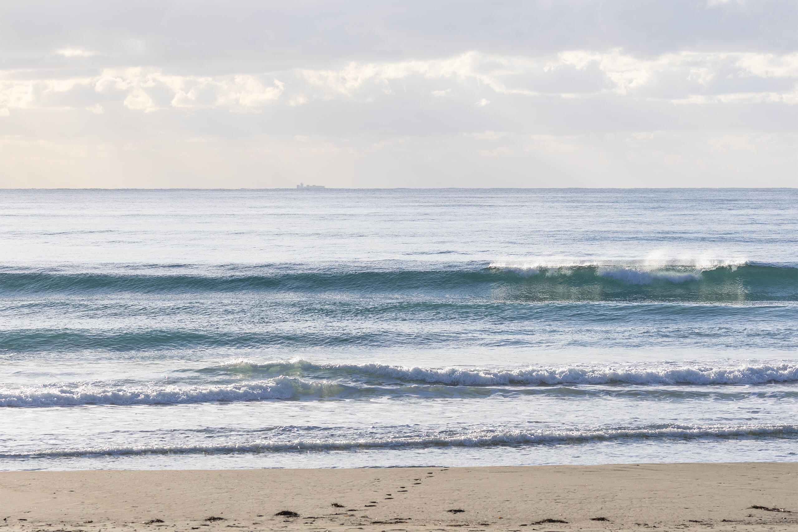 和田 サーフィン・波情報/Surf Report WeekdaySurfReport SURF+