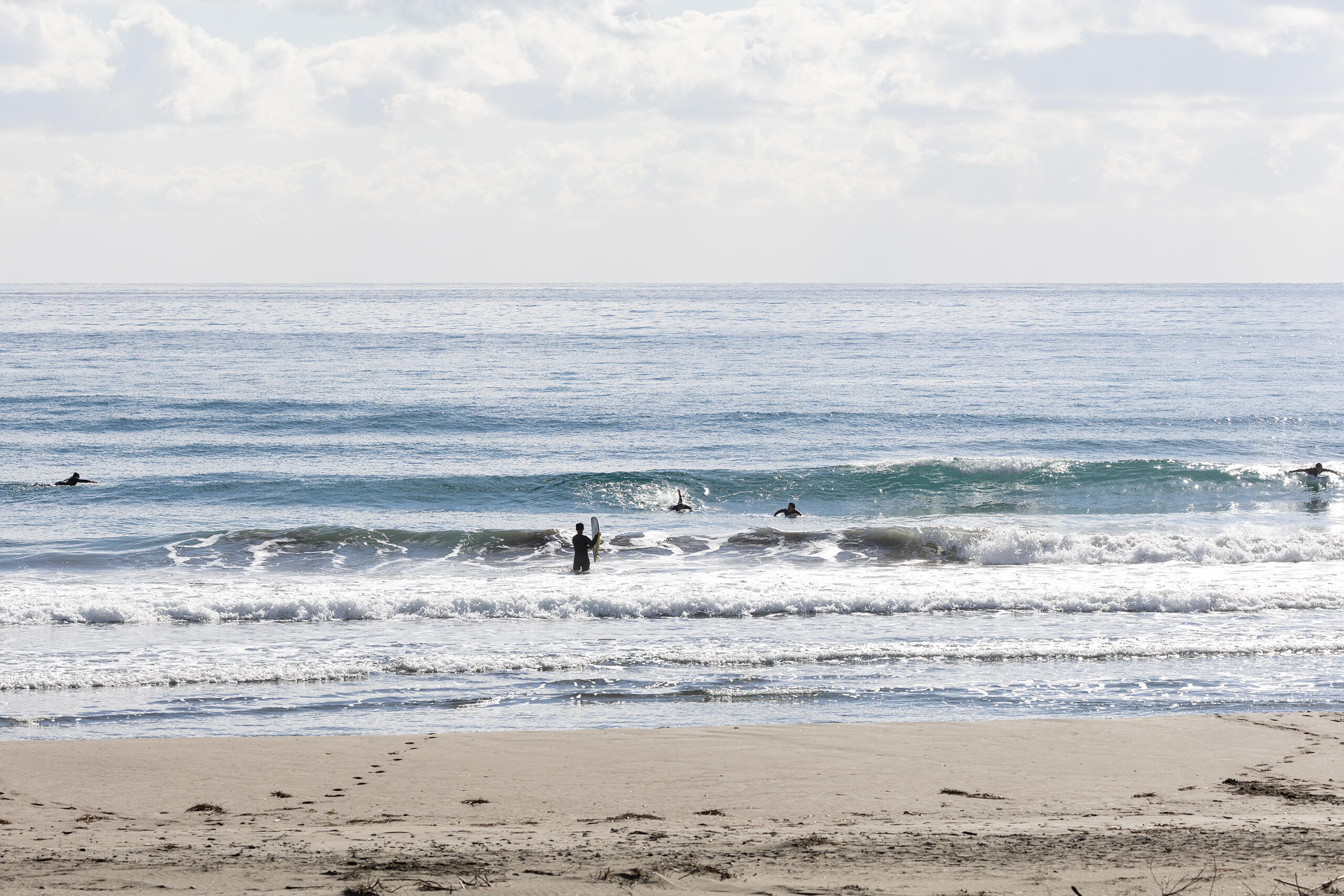 和田 サーフィン・波情報/Surf Report WeekdaySurfReport SURF+