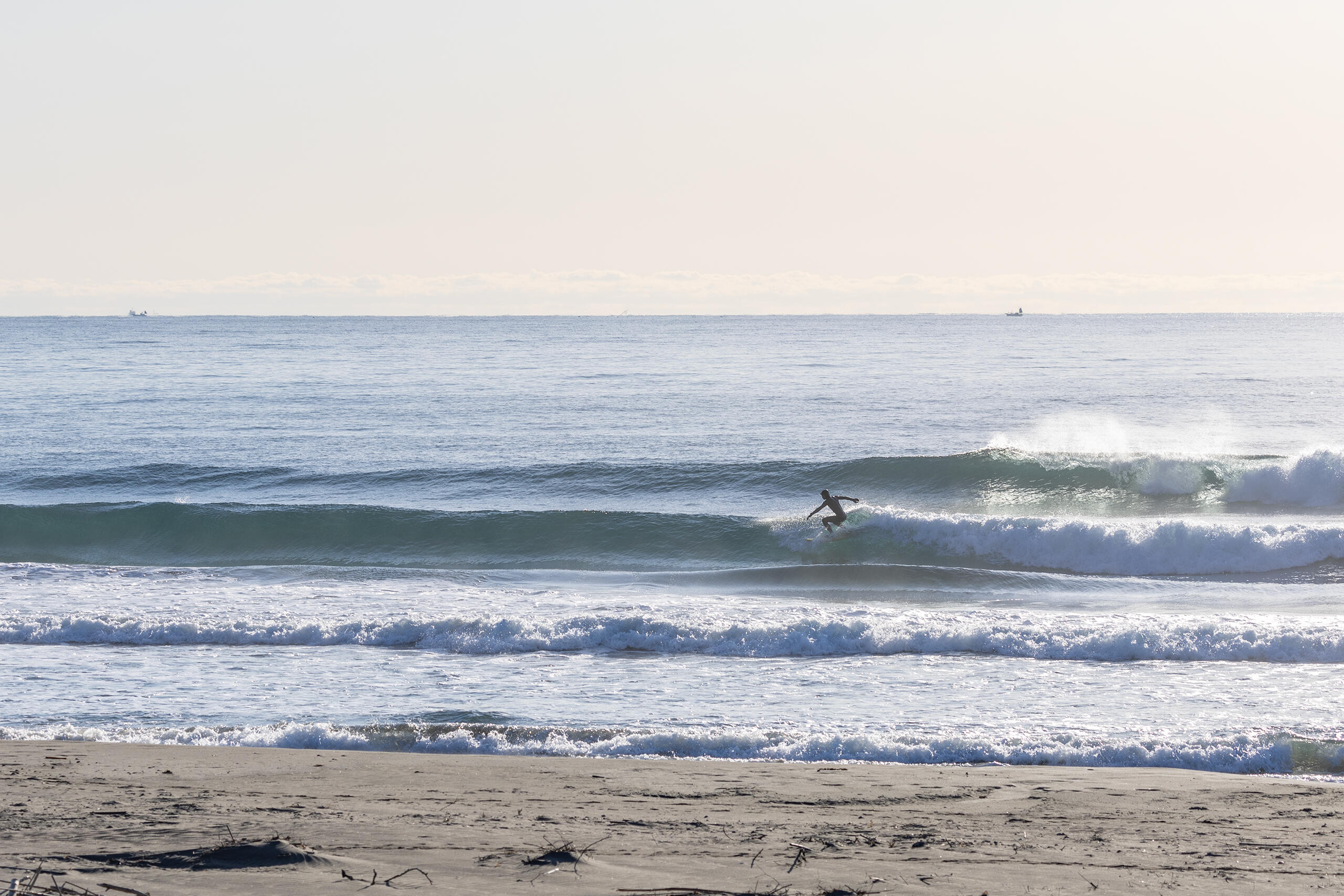 和田 サーフィン・波情報/Surf Report WeekdaySurfReport SURF+