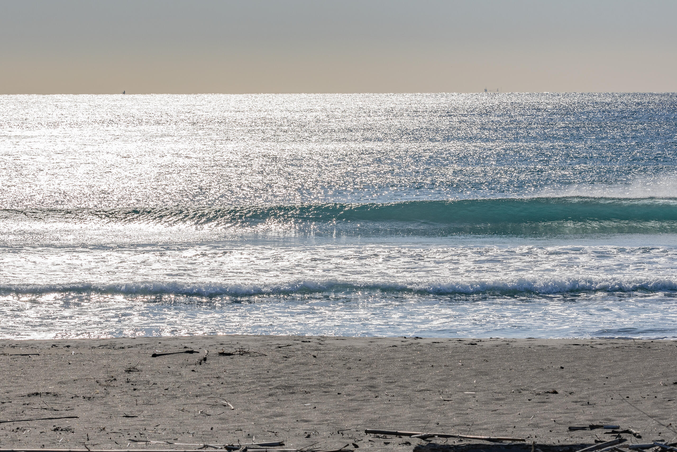 鴨川 サーフィン・波情報/Surf Report WeekdaySurfReport SURF+