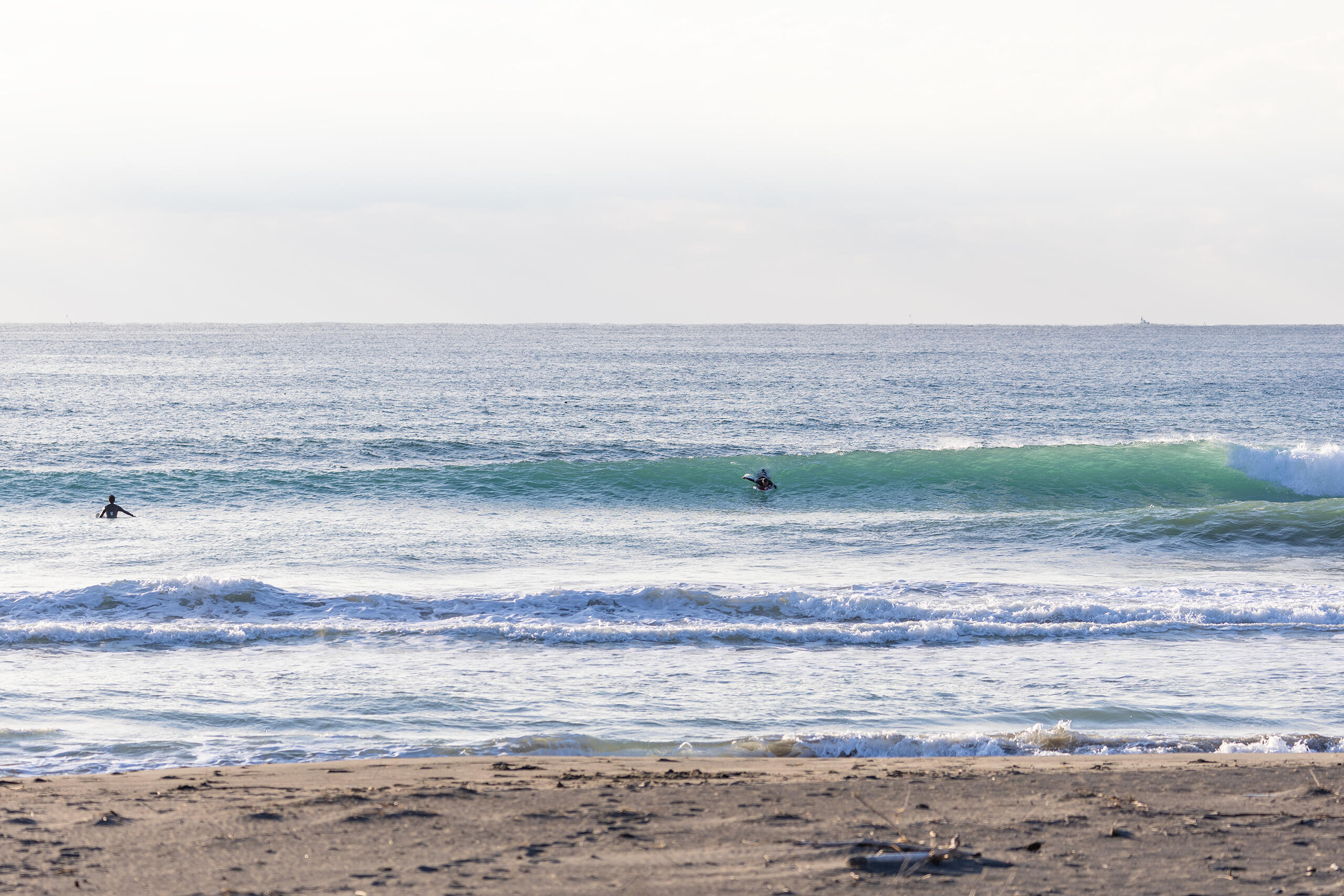 鴨川 サーフィン・波情報/Surf Report WeekdaySurfReport SURF+