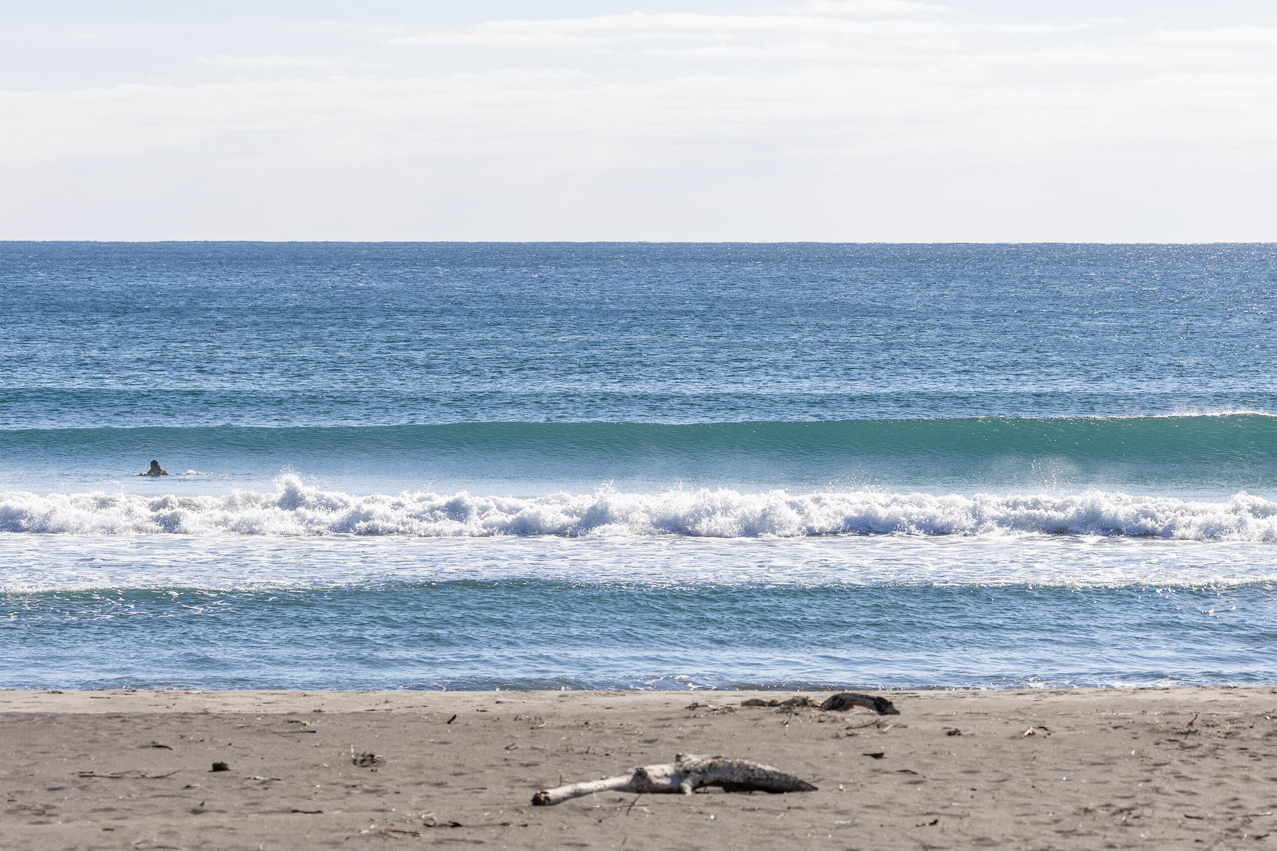 鴨川 サーフィン・波情報/Surf Report WeekdaySurfReport SURF+