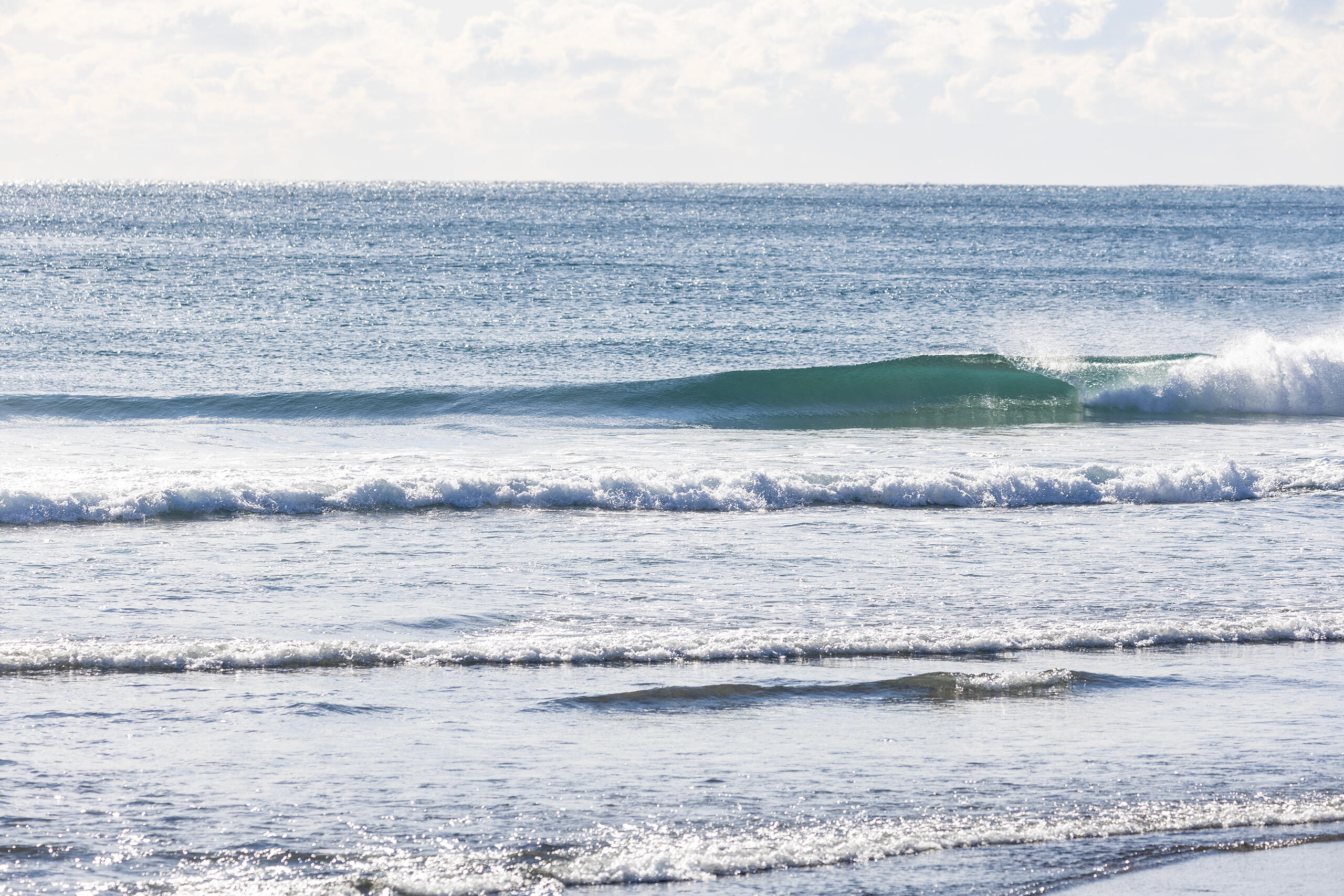 鴨川 サーフィン・波情報/Surf Report WeekdaySurfReport SURF+