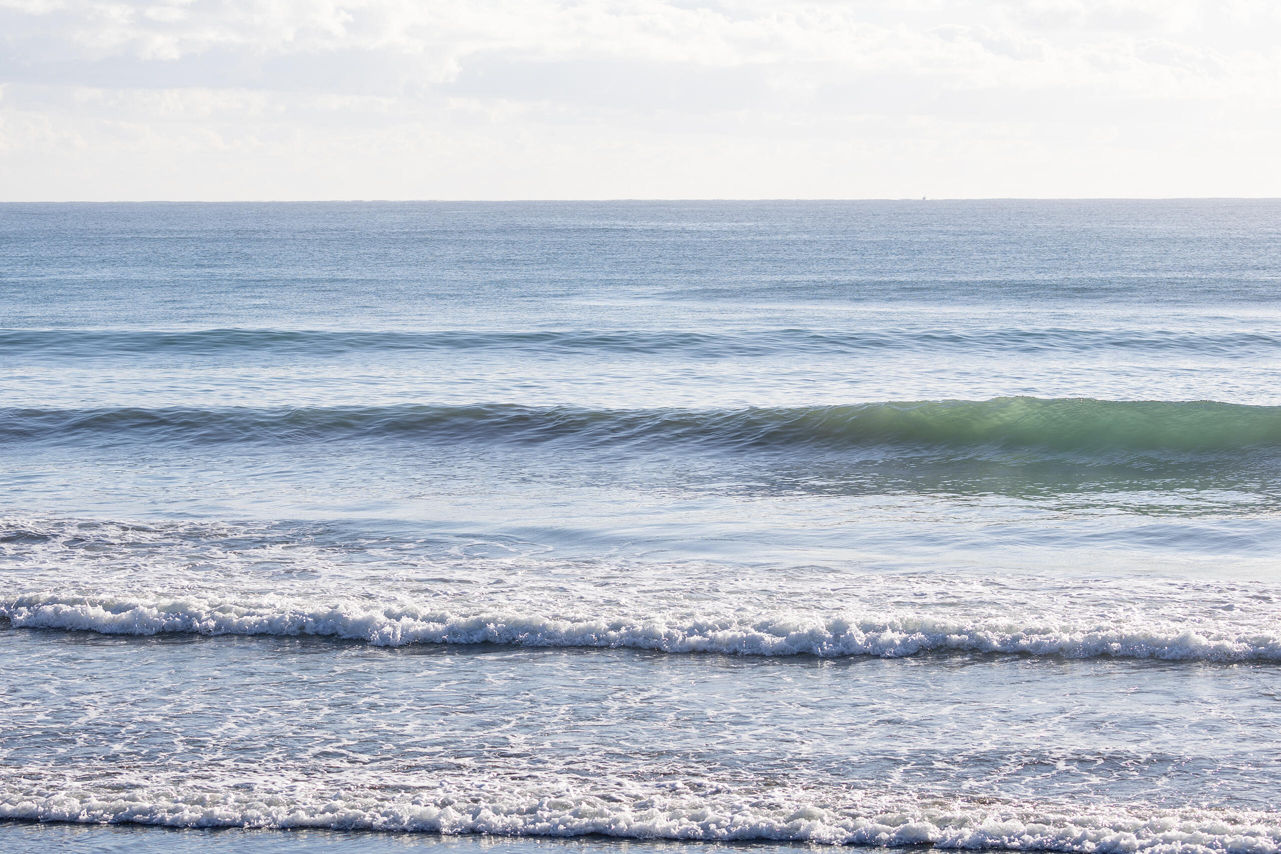 鴨川 サーフィン・波情報/Surf Report WeekdaySurfReport SURF+