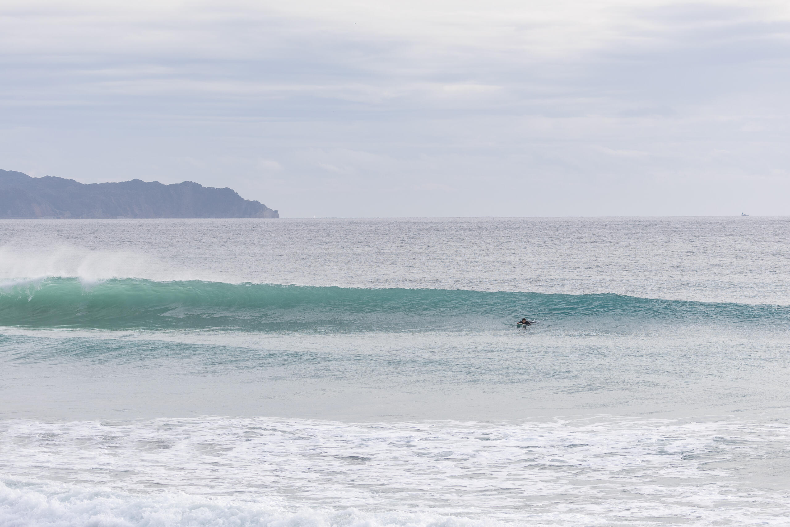 鴨川 サーフィン・波情報/Surf Report WeekdaySurfReport SURF+