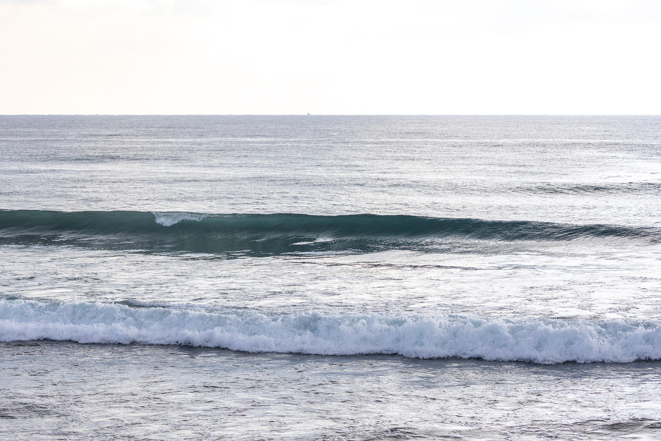 鴨川 サーフィン・波情報/Surf Report WeekdaySurfReport SURF+