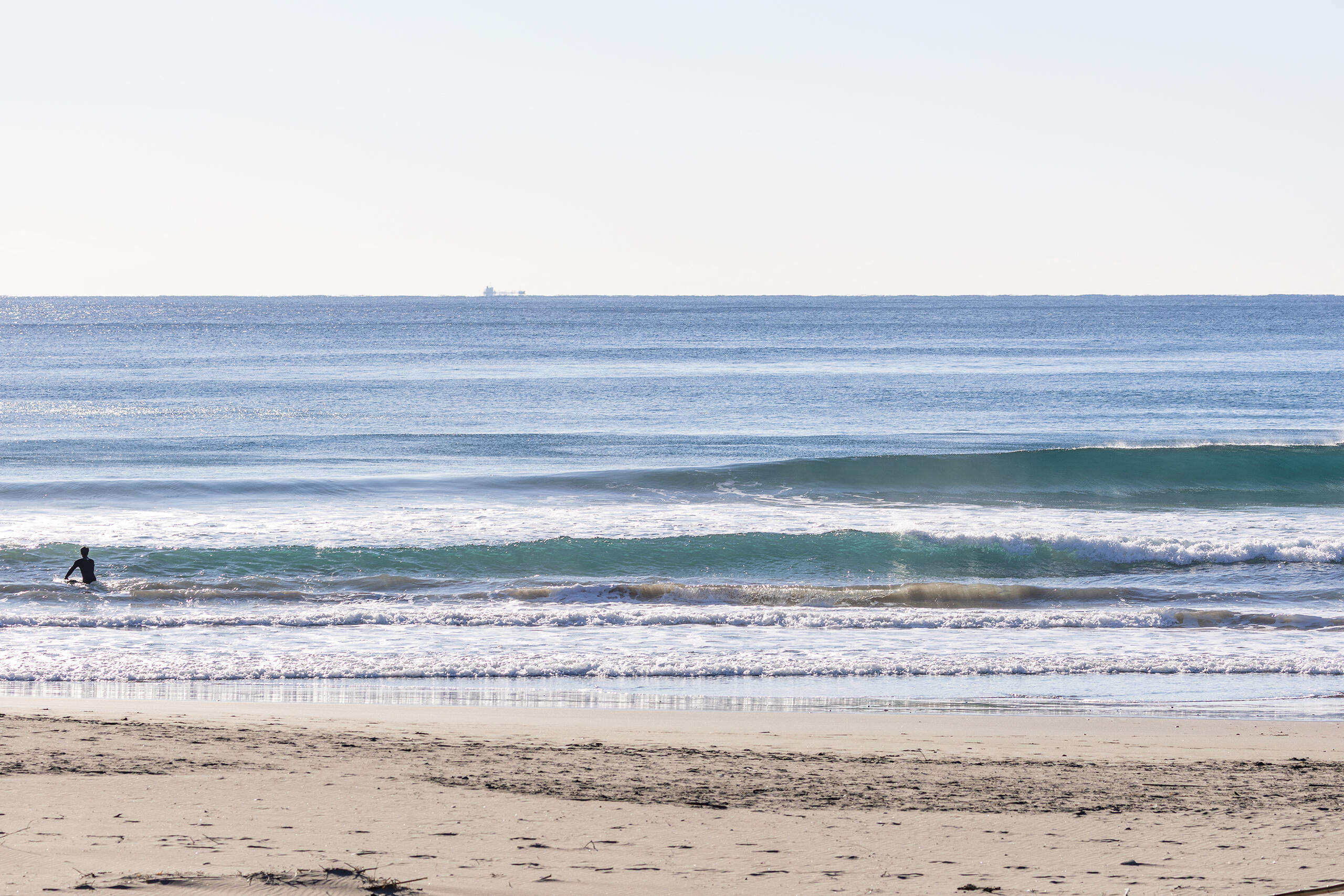 和田 サーフィン・波情報/Surf Report WeekdaySurfReport SURF+