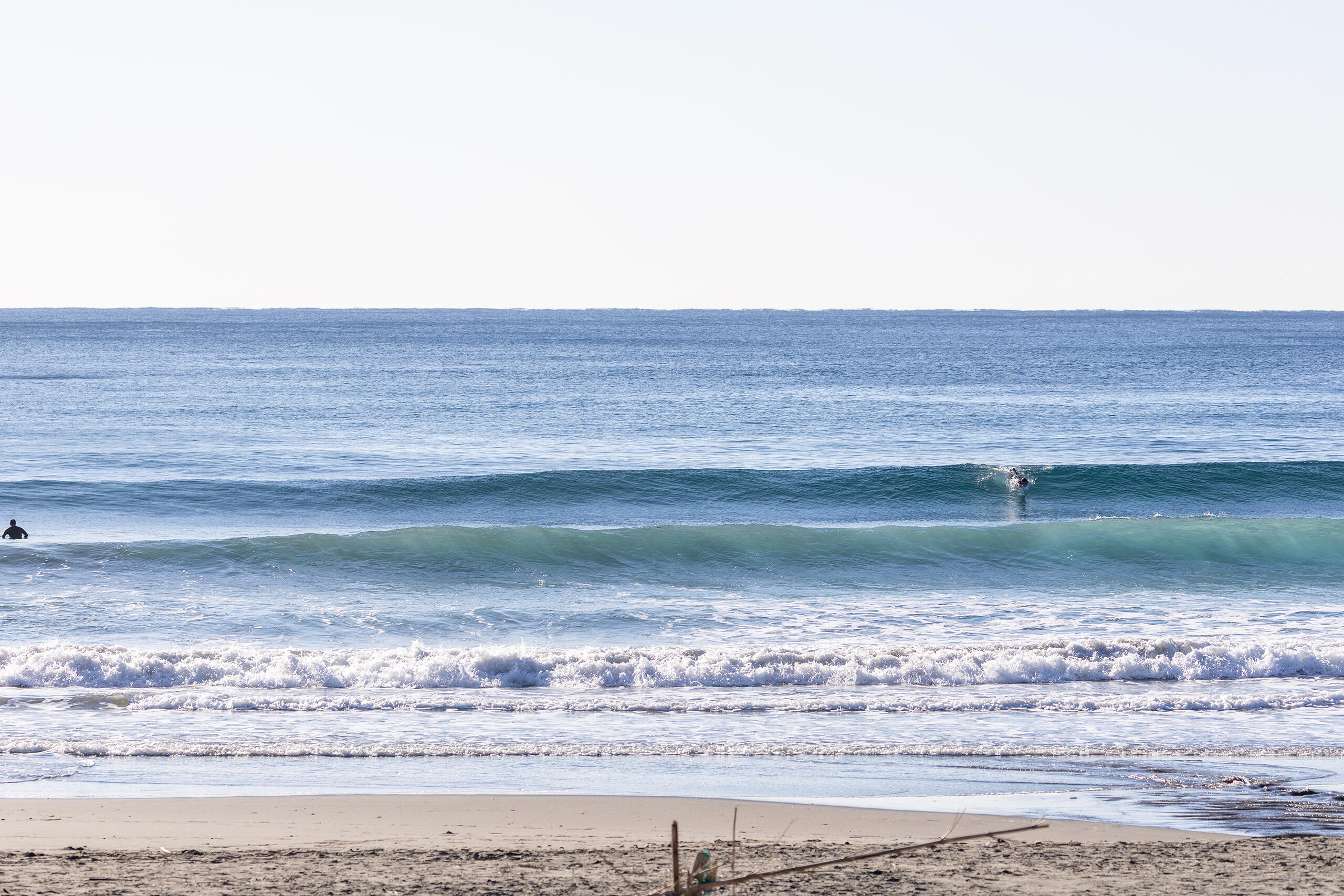 和田 サーフィン・波情報/Surf Report WeekdaySurfReport SURF+