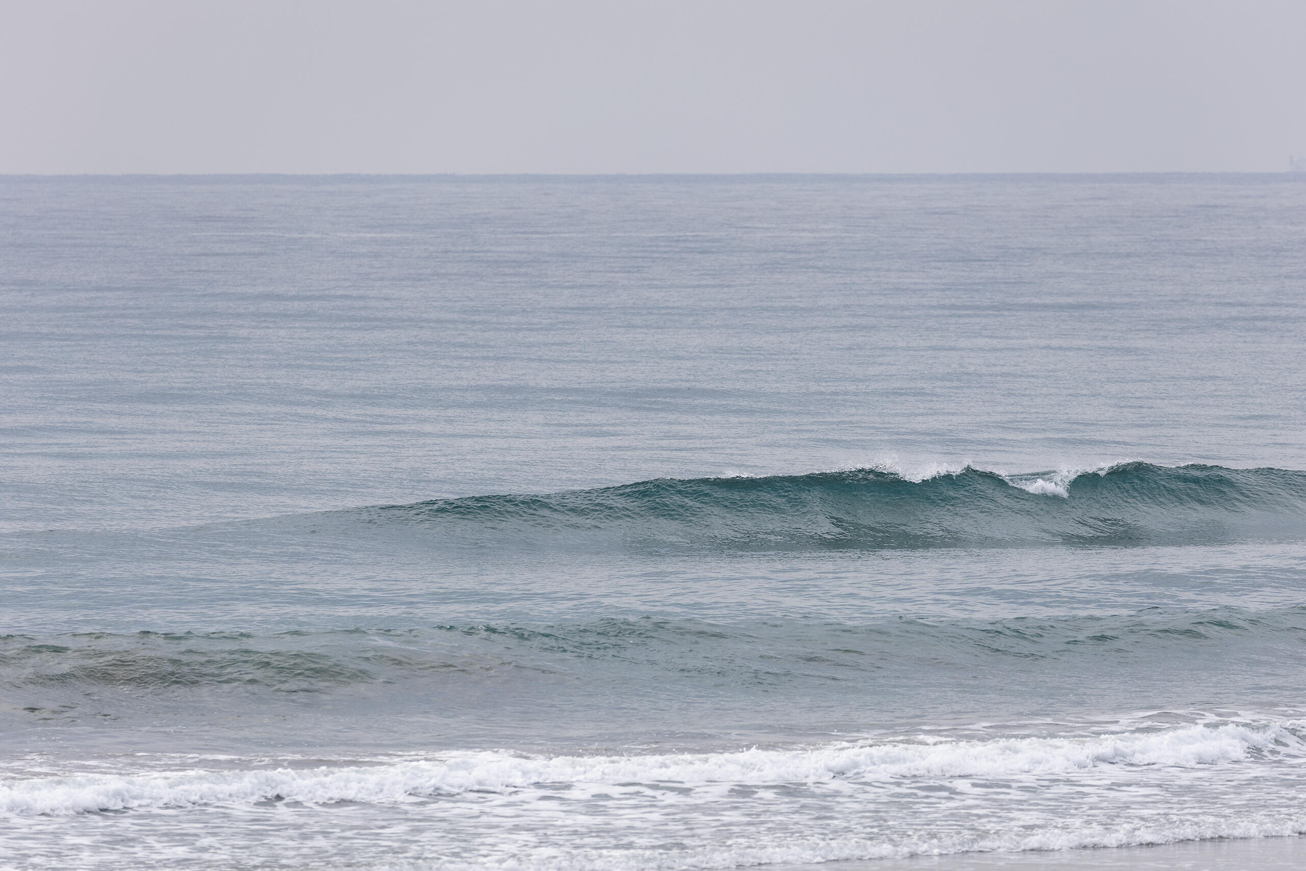 和田 サーフィン・波情報/Surf Report WeekdaySurfReport SURF+