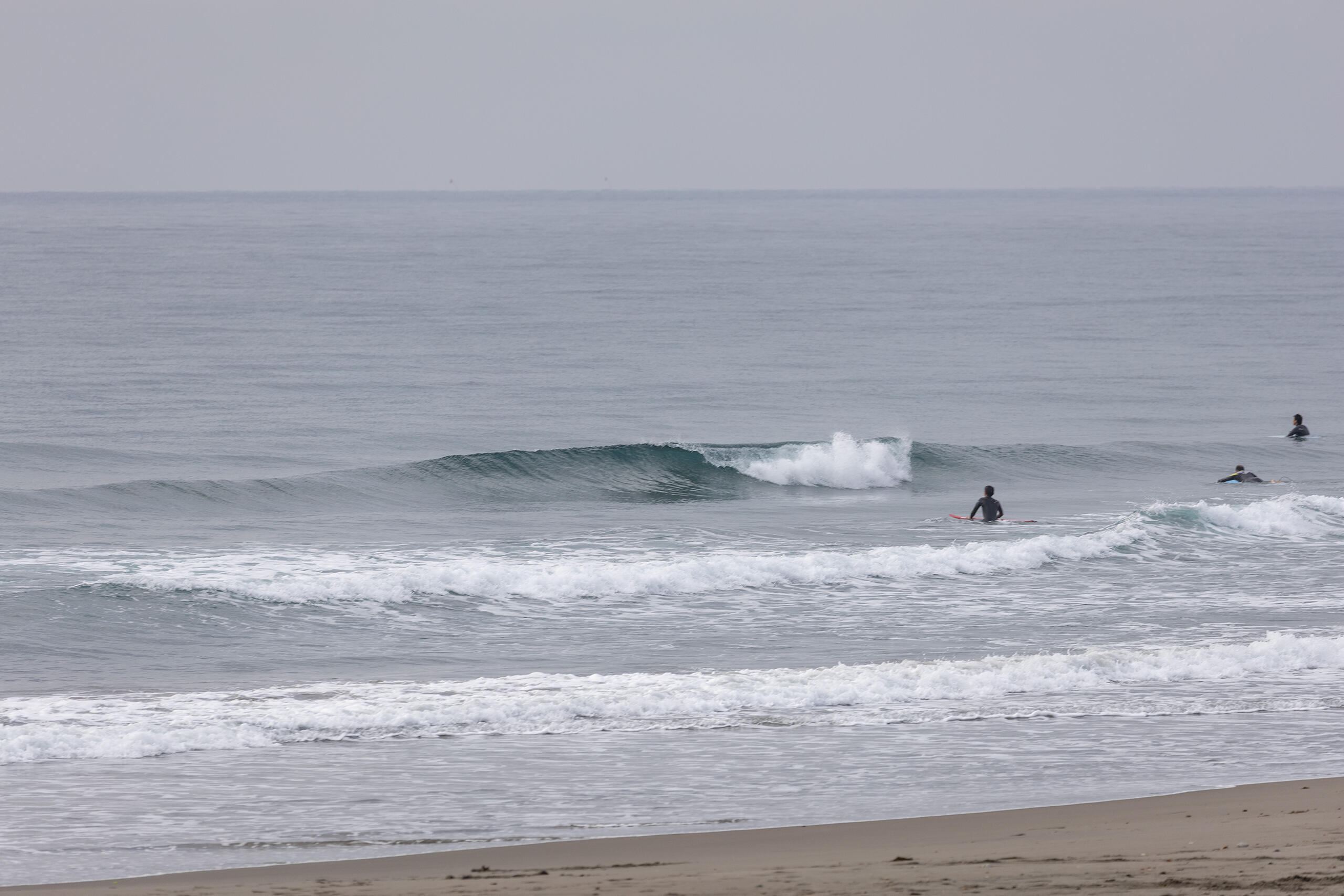 和田 サーフィン・波情報/Surf Report WeekdaySurfReport SURF+