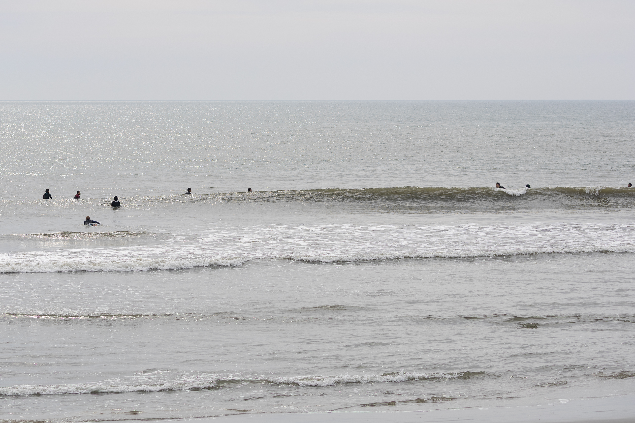 一宮 サーフィン・波情報/Surf Report WeekdaySurfReport SURF+