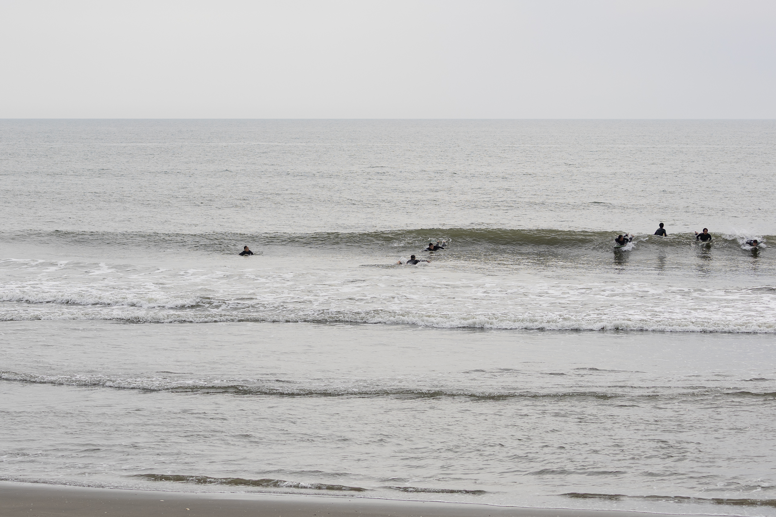 一宮 サーフィン・波情報/Surf Report WeekdaySurfReport SURF+