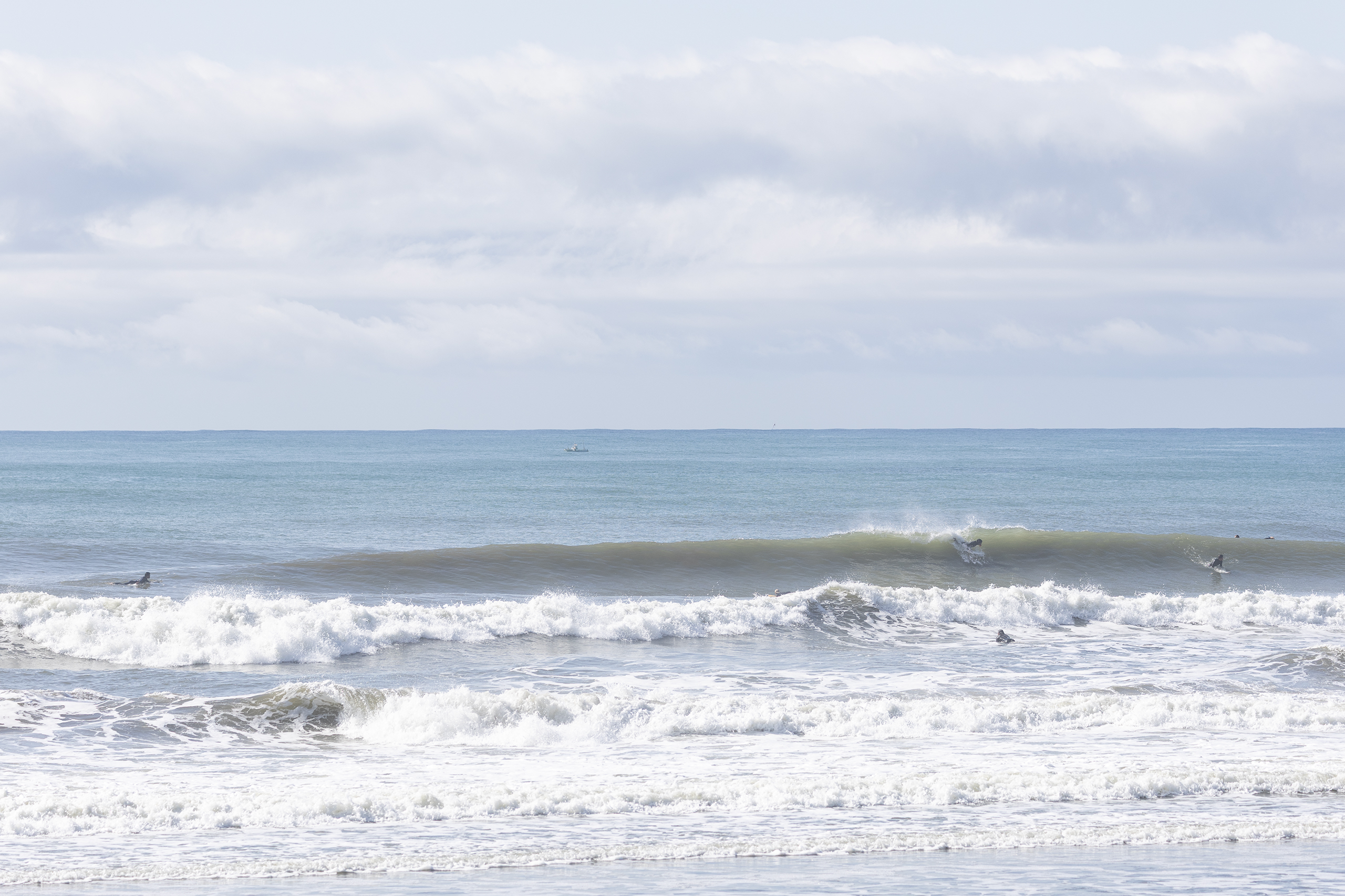 和田 サーフィン・波情報/Surf Report WeekdaySurfReport SURF+