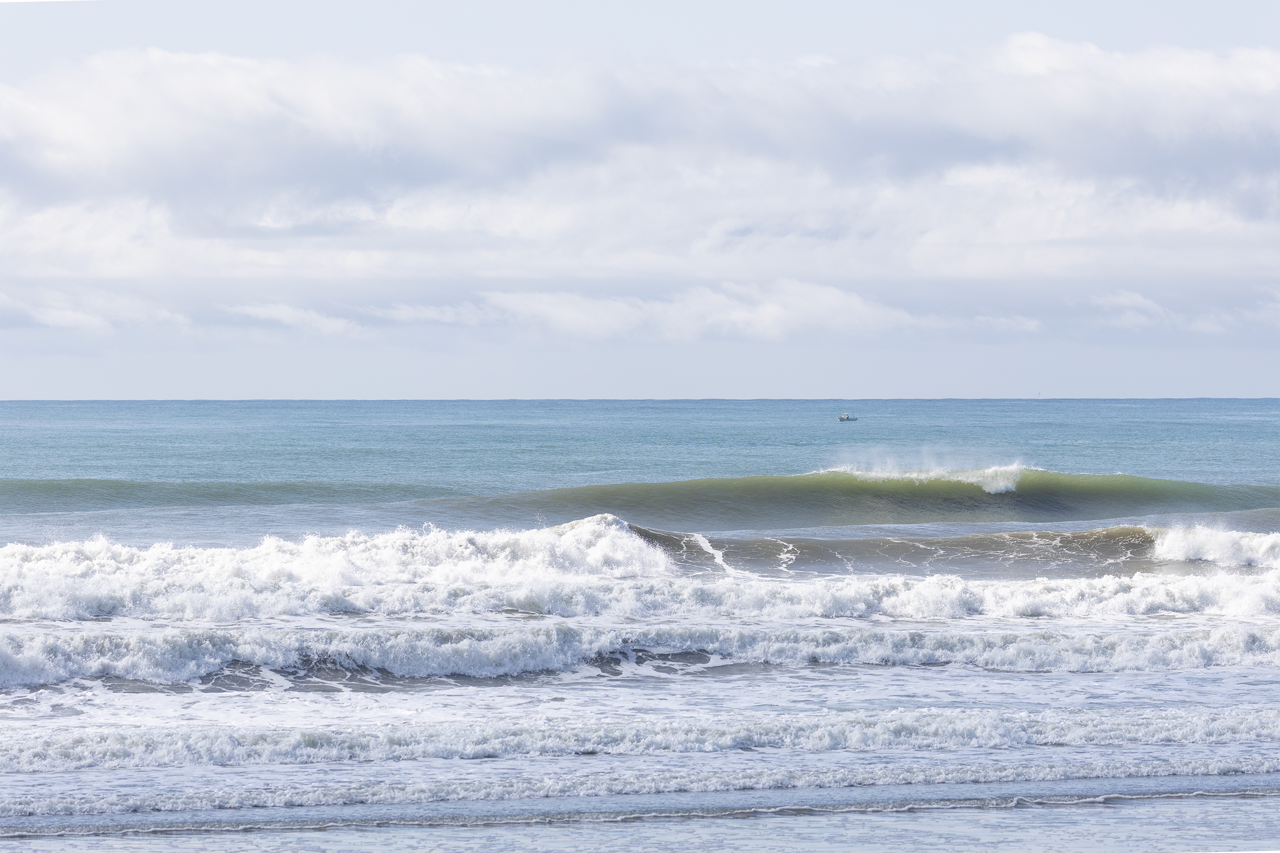 和田 サーフィン・波情報/Surf Report WeekdaySurfReport SURF+