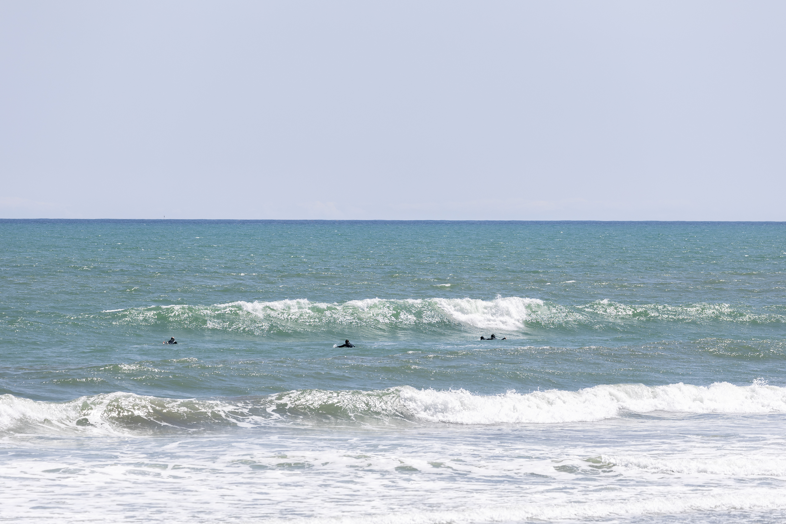 和田 サーフィン・波情報/Surf Report WeekdaySurfReport SURF+