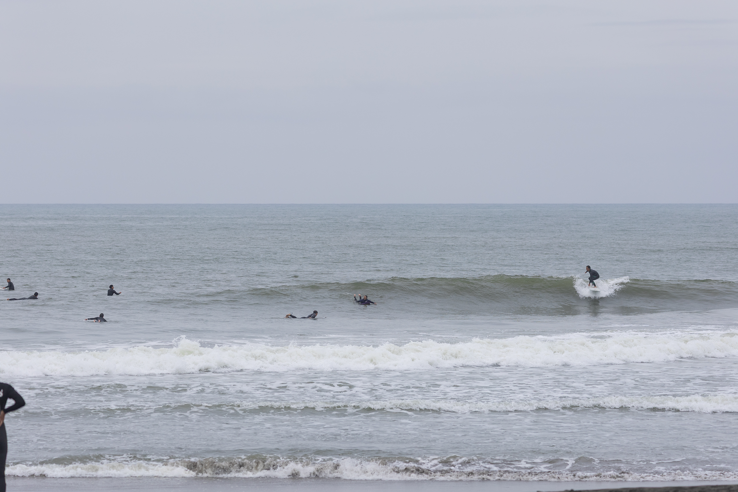 一宮 サーフィン・波情報/Surf Report WeekdaySurfReport SURF+