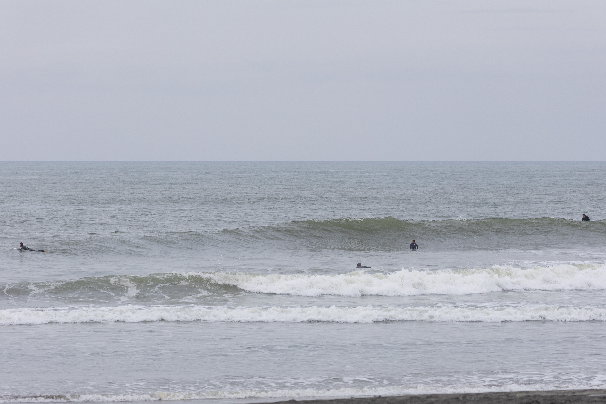 一宮 サーフィン・波情報/Surf Report WeekdaySurfReport SURF+