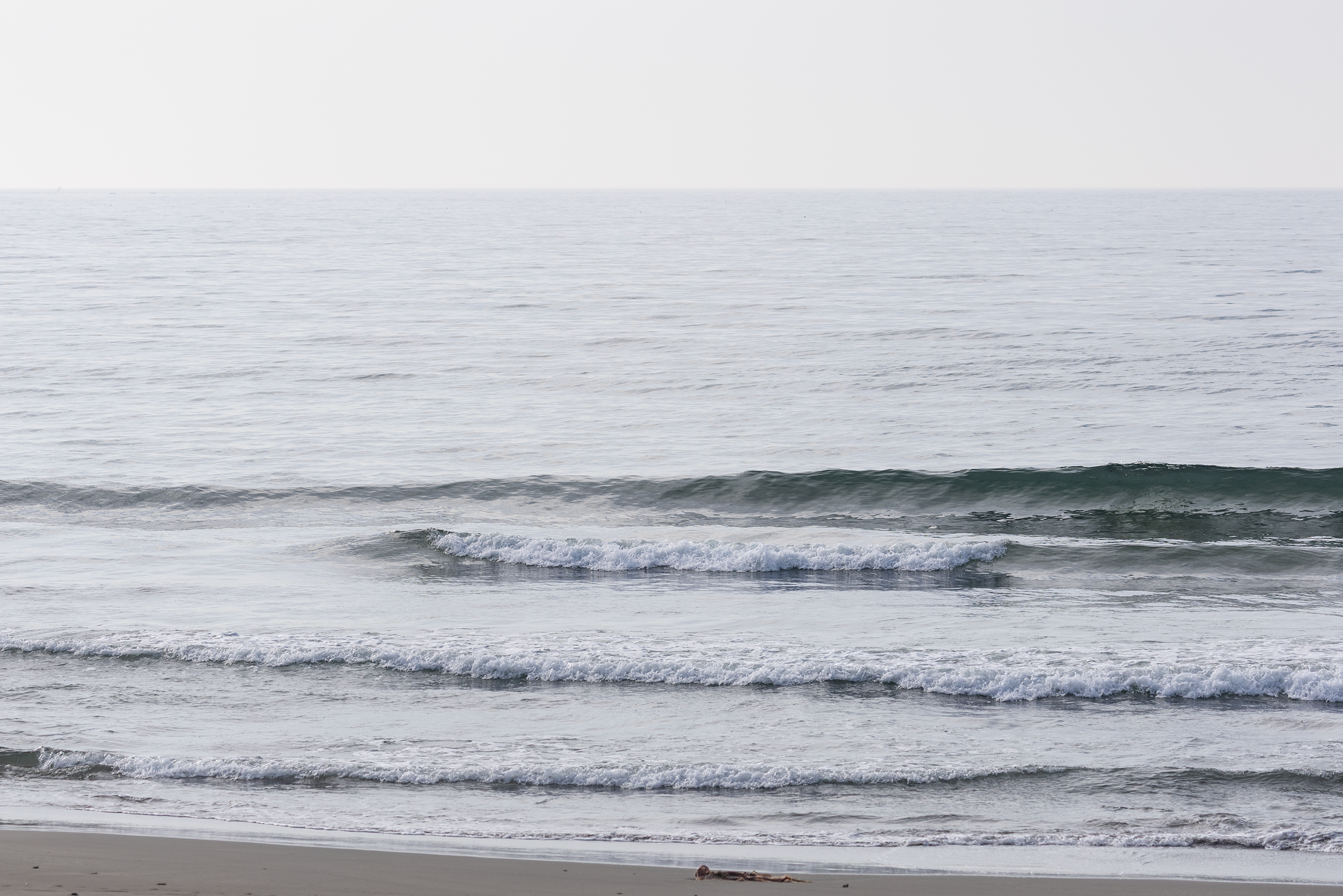 和田 サーフィン・波情報/Surf Report WeekdaySurfReport SURF+