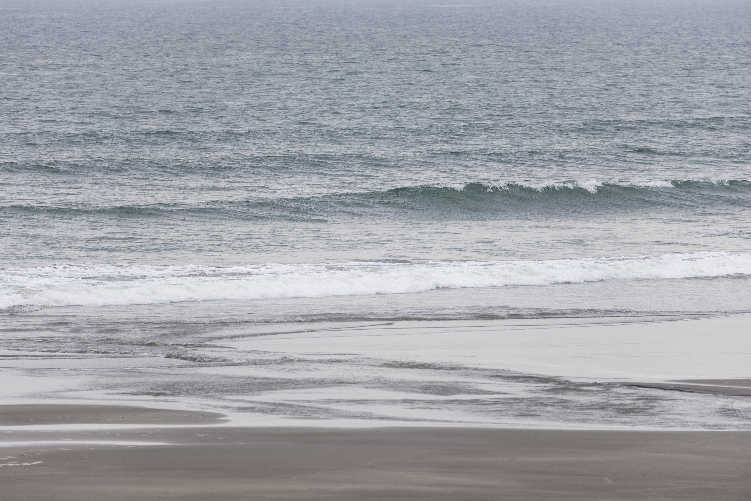 和田 サーフィン・波情報/Surf Report WeekdaySurfReport SURF+