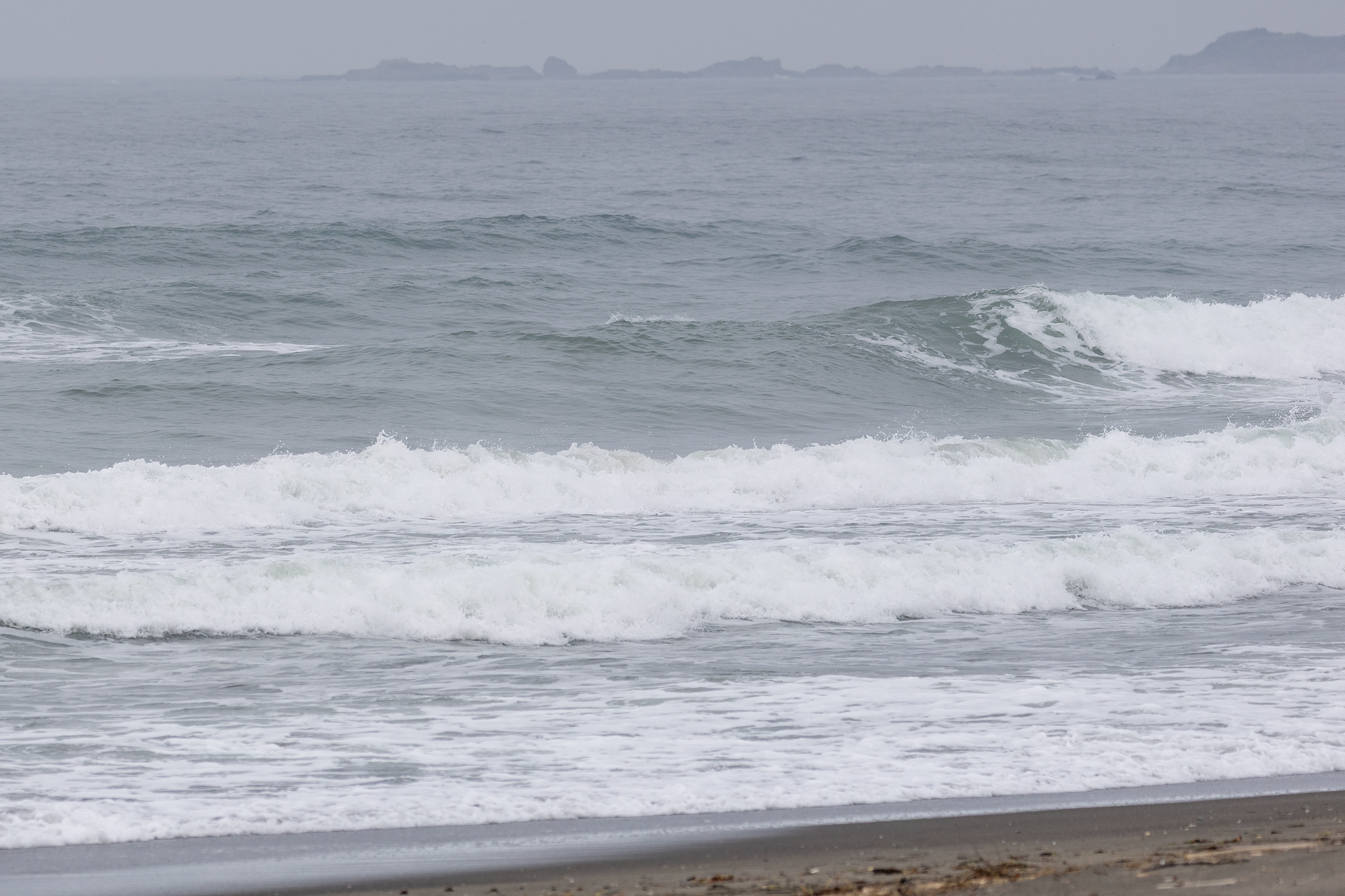 鴨川 サーフィン・波情報/Surf Report WeekdaySurfReport SURF+