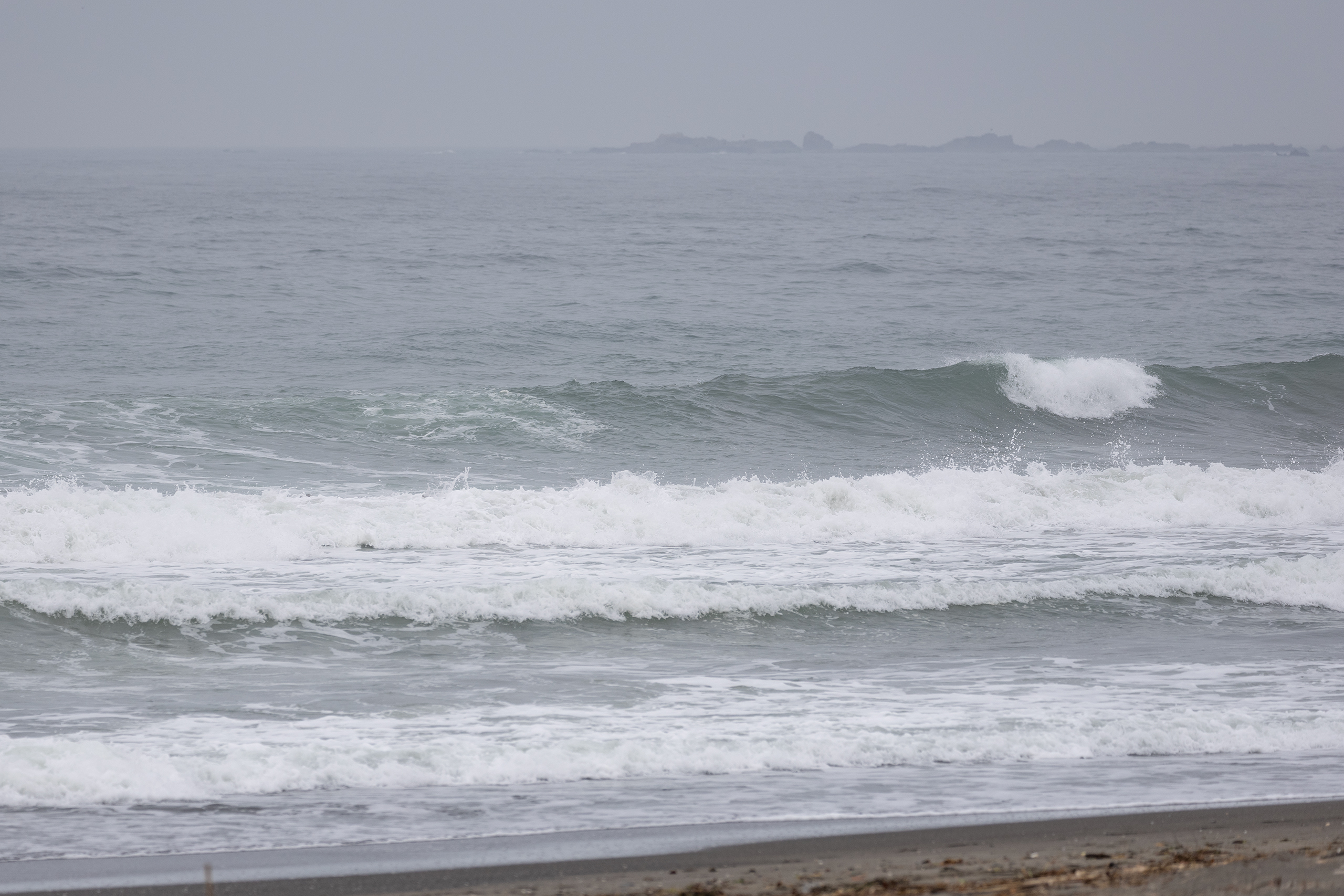鴨川 サーフィン・波情報/Surf Report WeekdaySurfReport SURF+