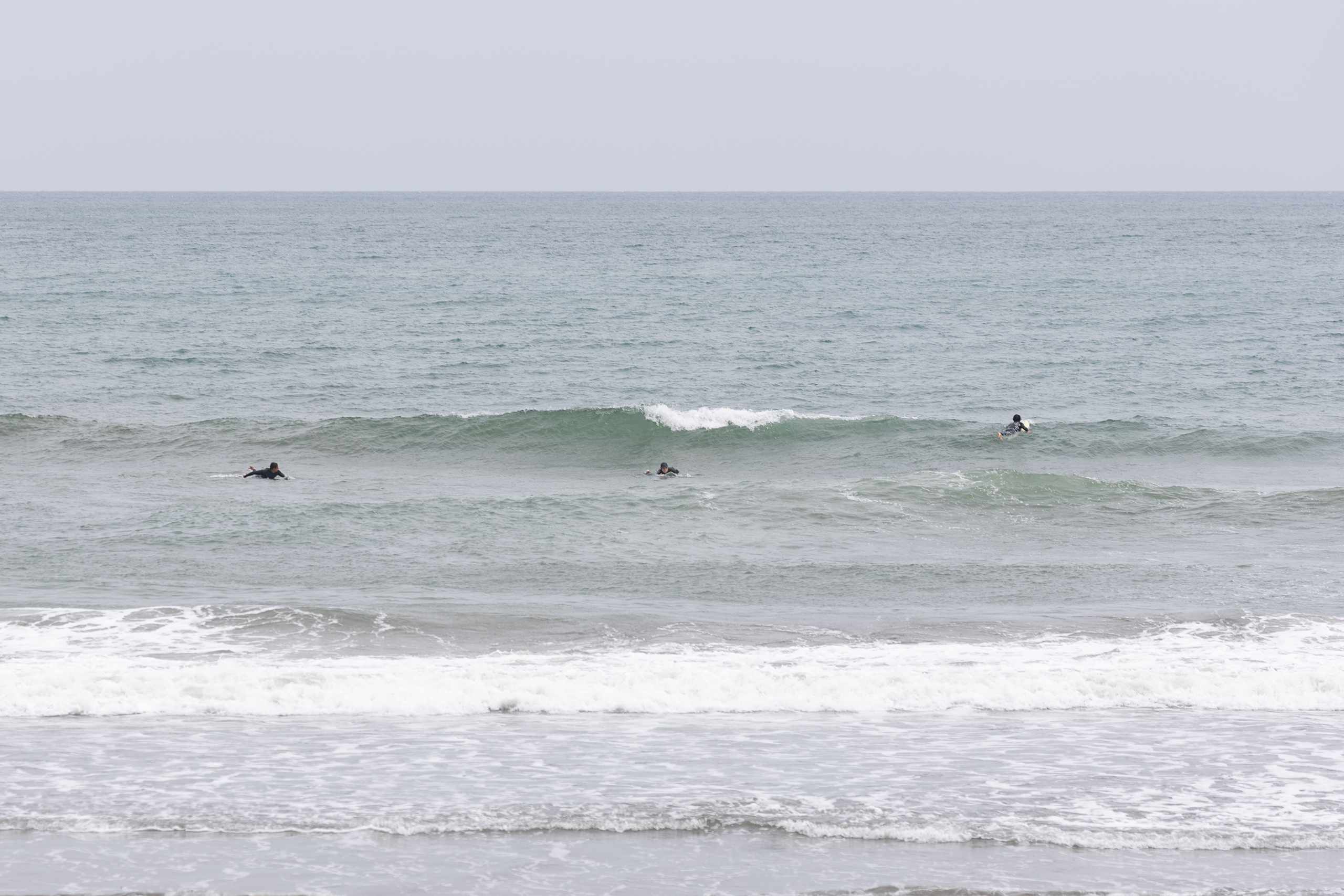 鴨川 サーフィン・波情報/Surf Report WeekdaySurfReport SURF+